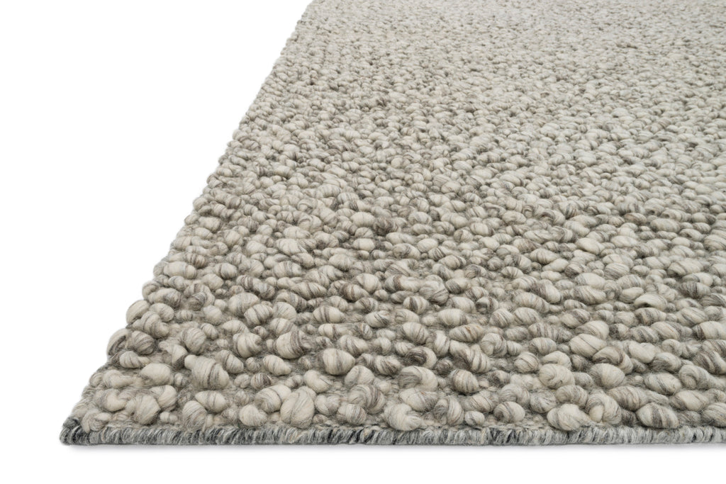 Loloi Quarry Area Rug