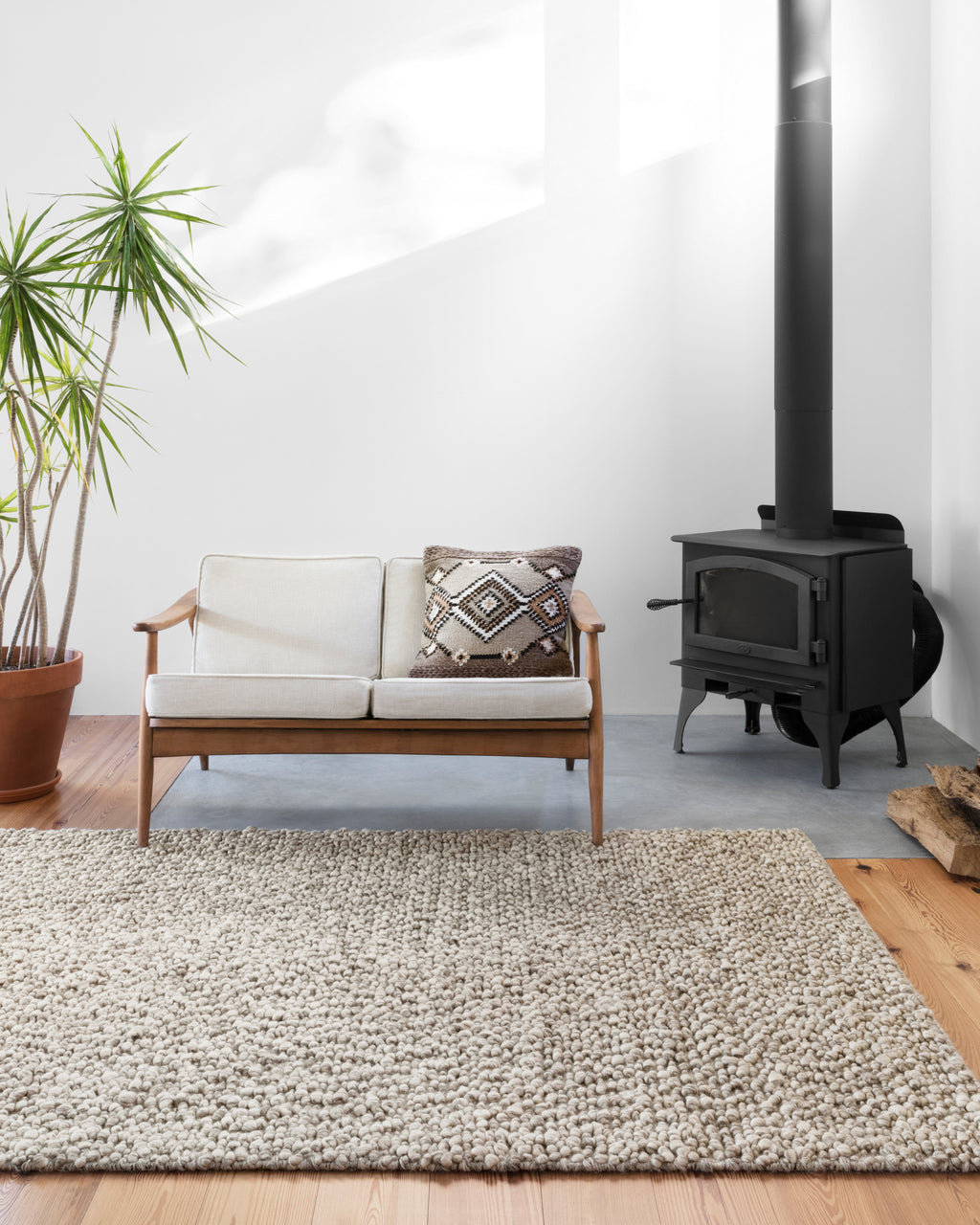 Loloi Quarry Area Rug
