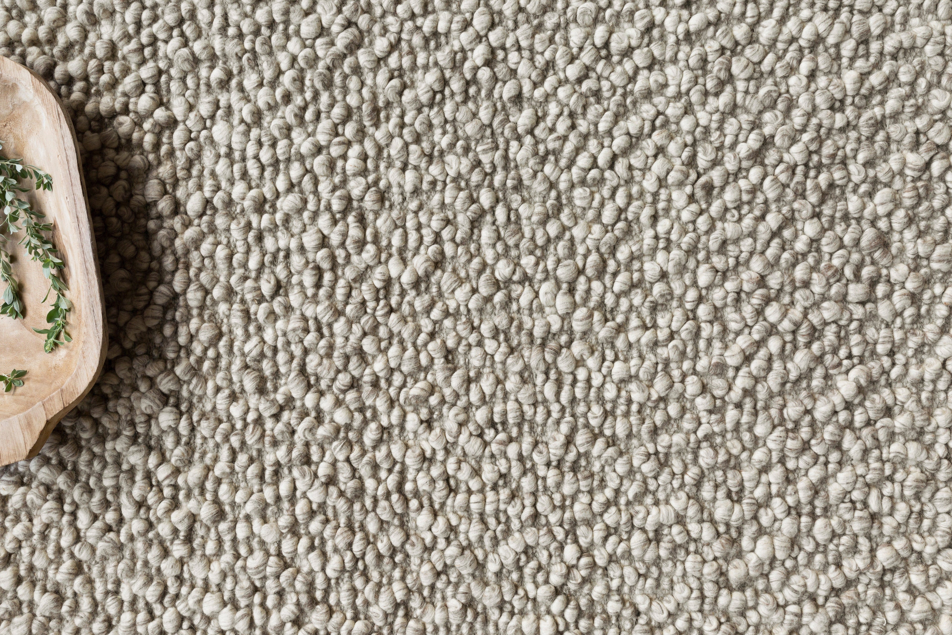 Loloi Quarry Accent Rug