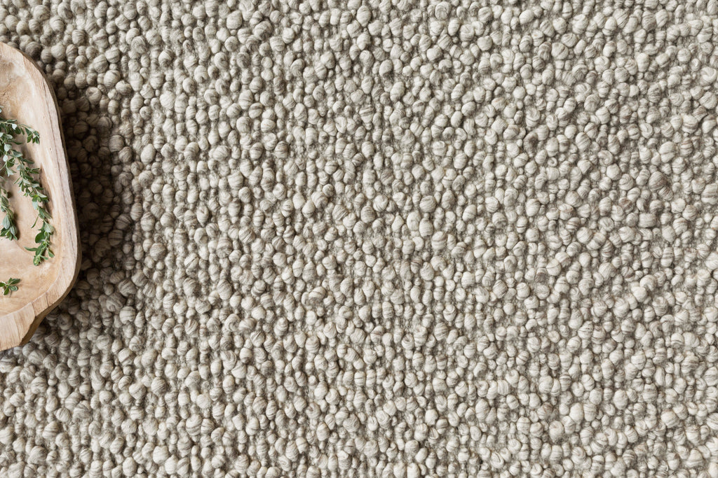 Loloi Quarry Area Rug