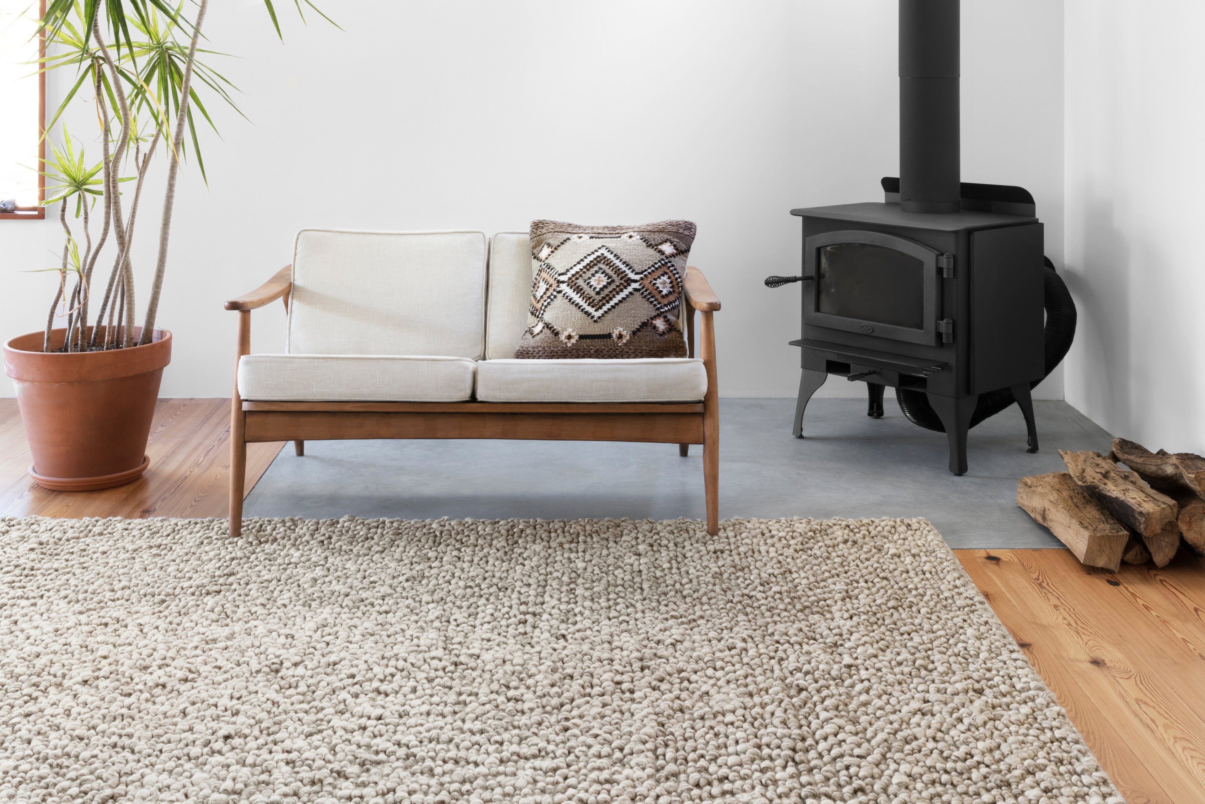 Loloi Quarry Area Rug