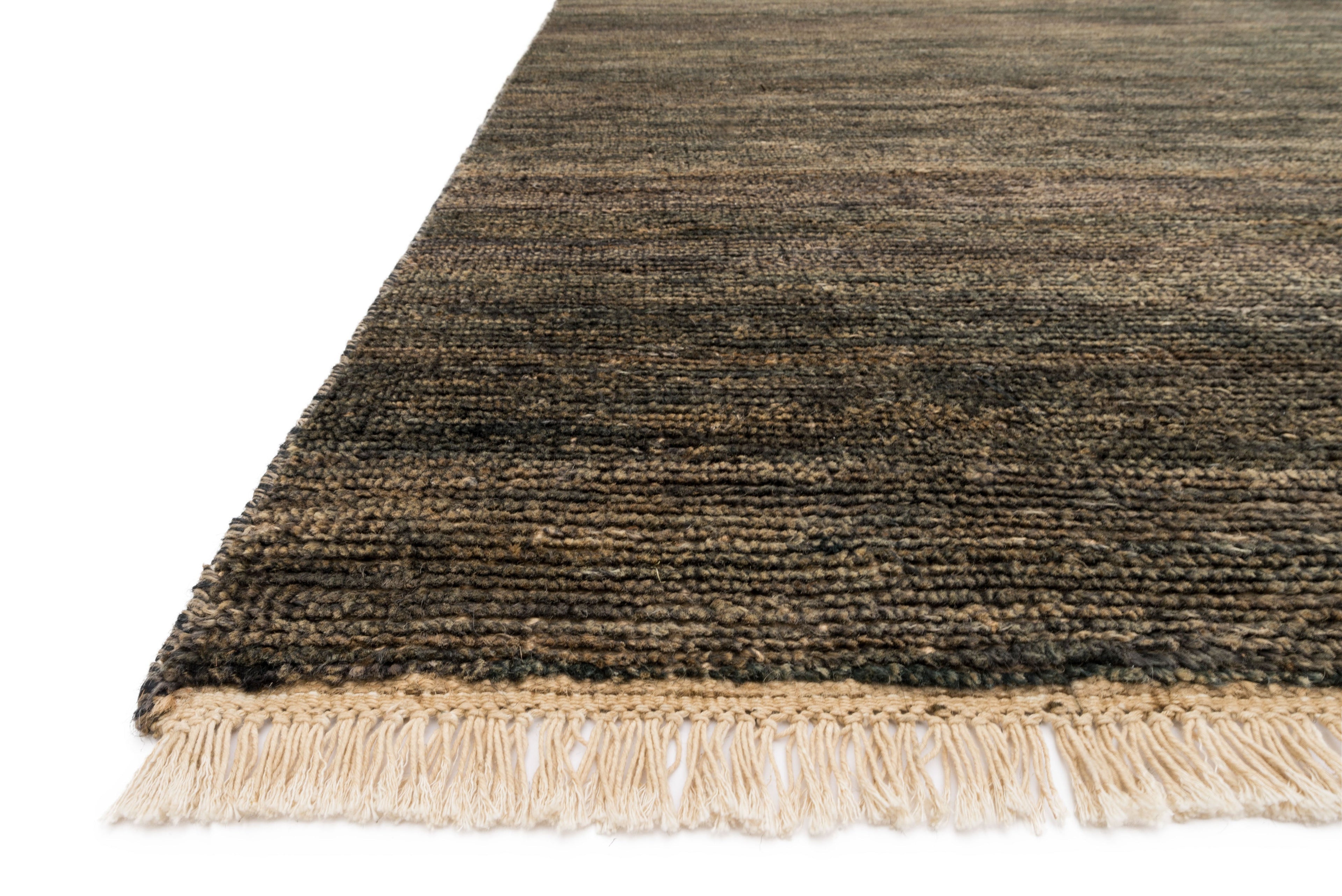 Loloi Quinn Area Rug
