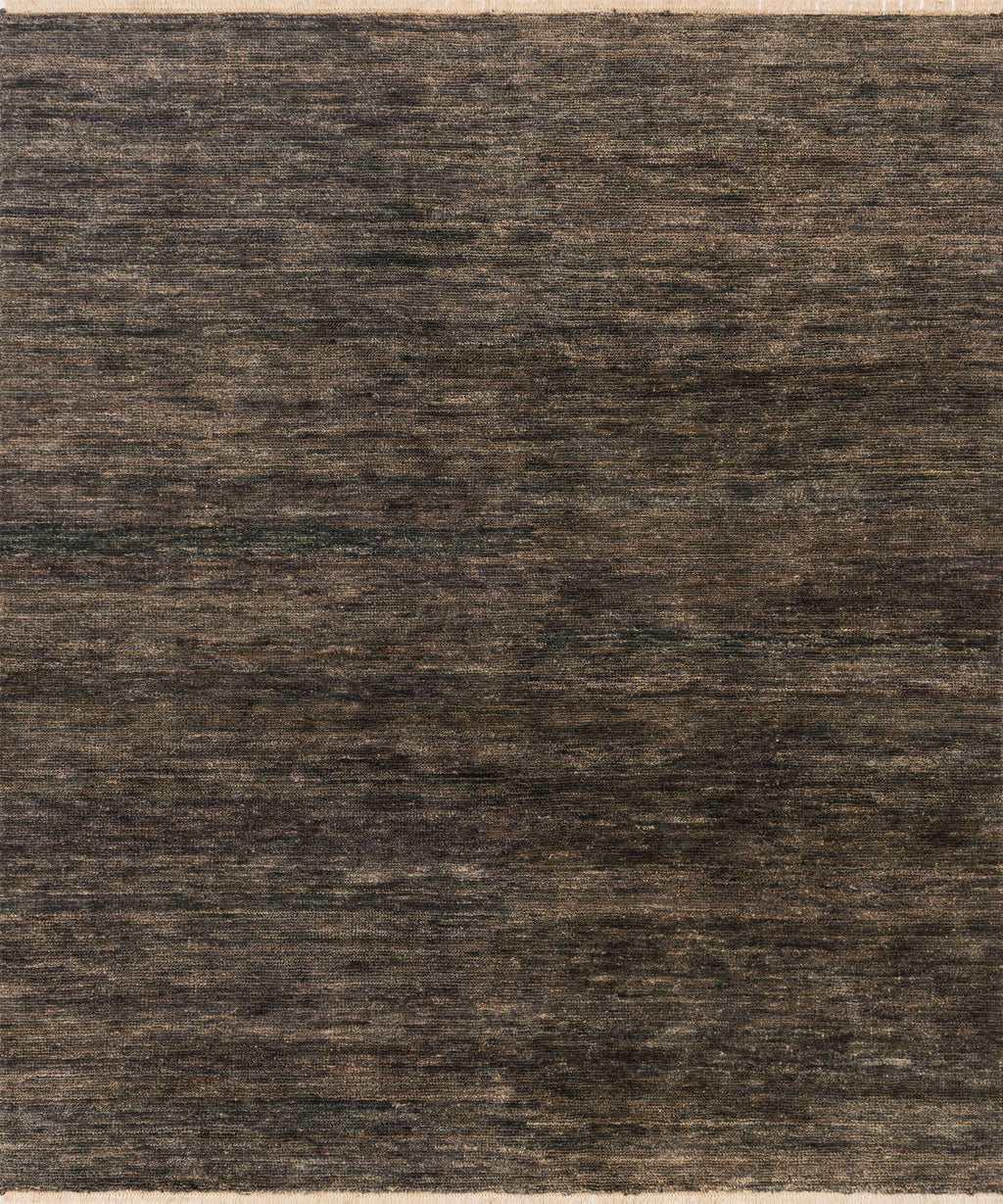 Loloi Quinn Area Rug