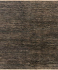Loloi Quinn Area Rug