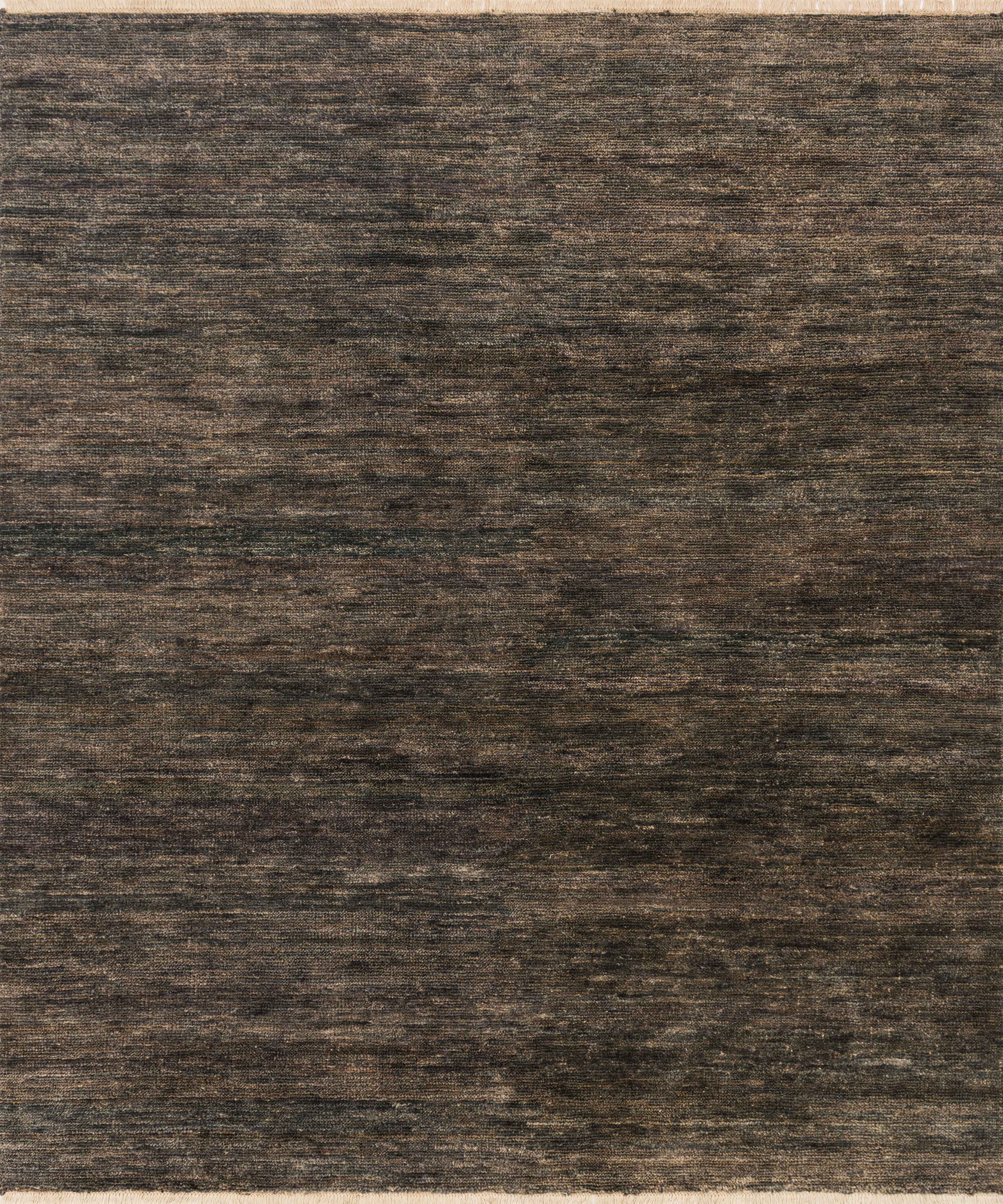 Loloi Quinn Area Rug
