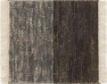 Loloi Quinn Sample Rug
