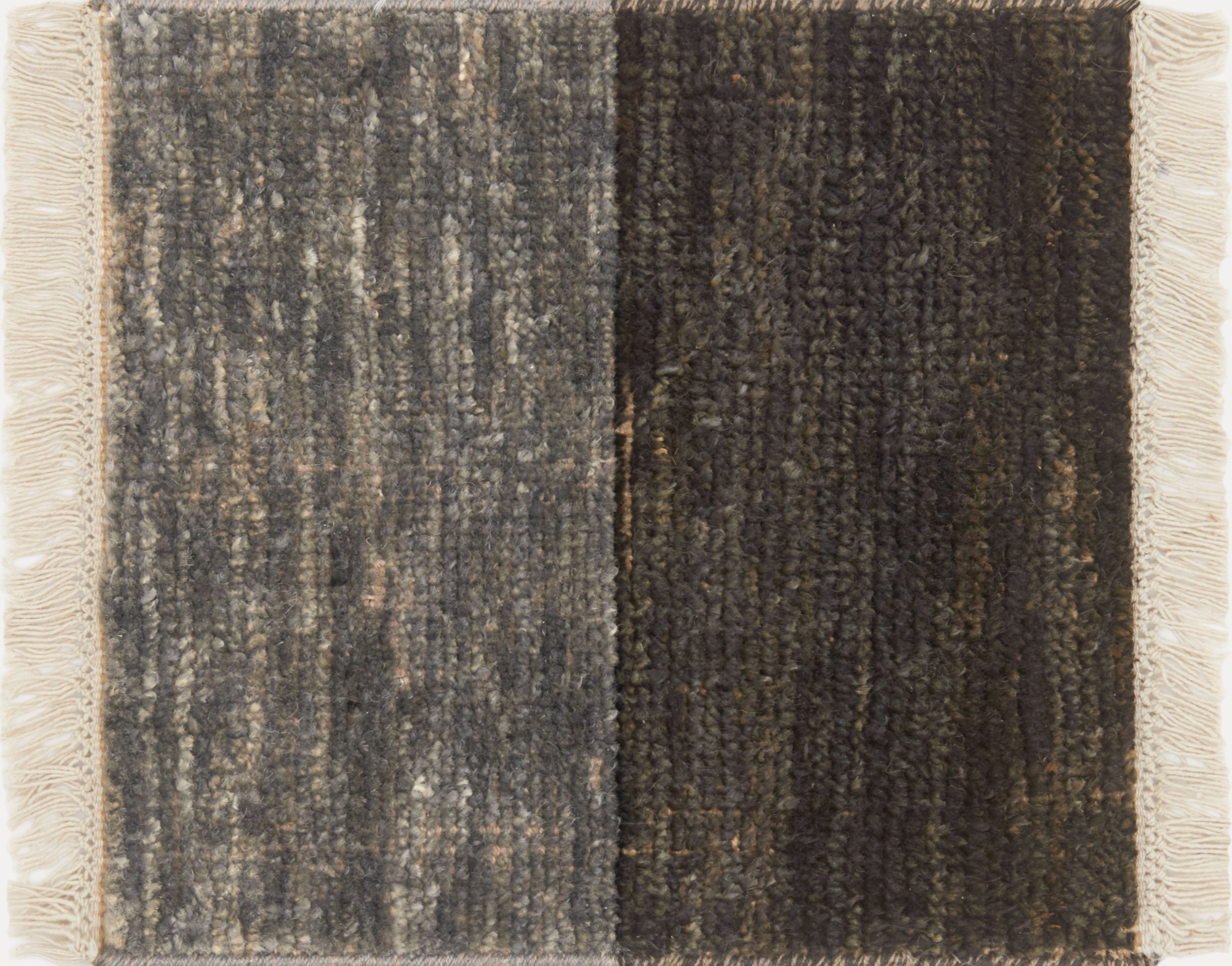 Loloi Quinn Sample Rug