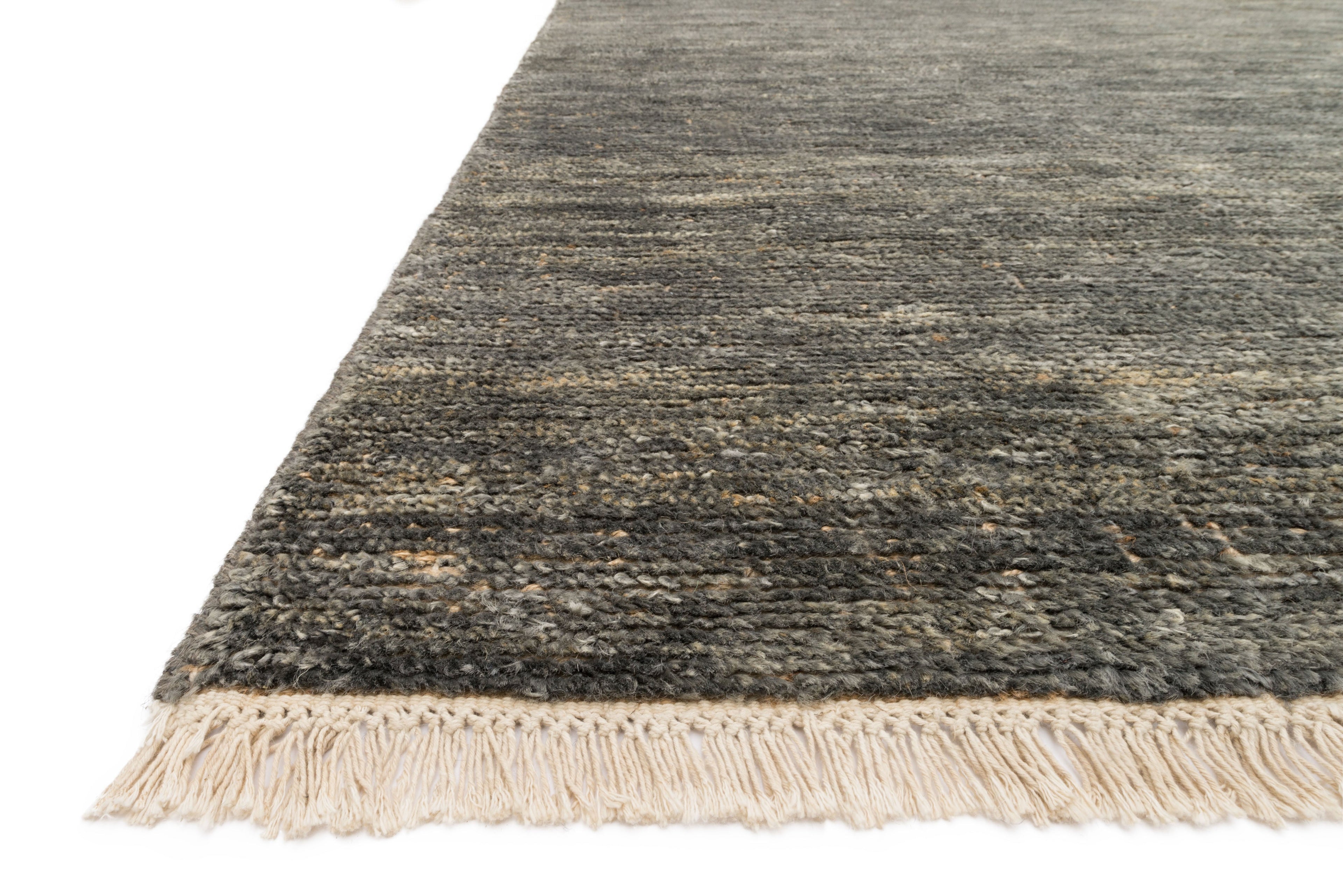 Loloi Quinn Area Rug