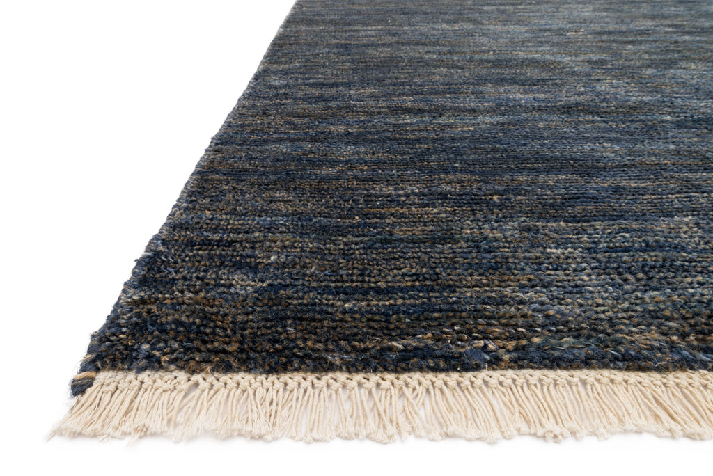 Loloi Quinn Area Rug