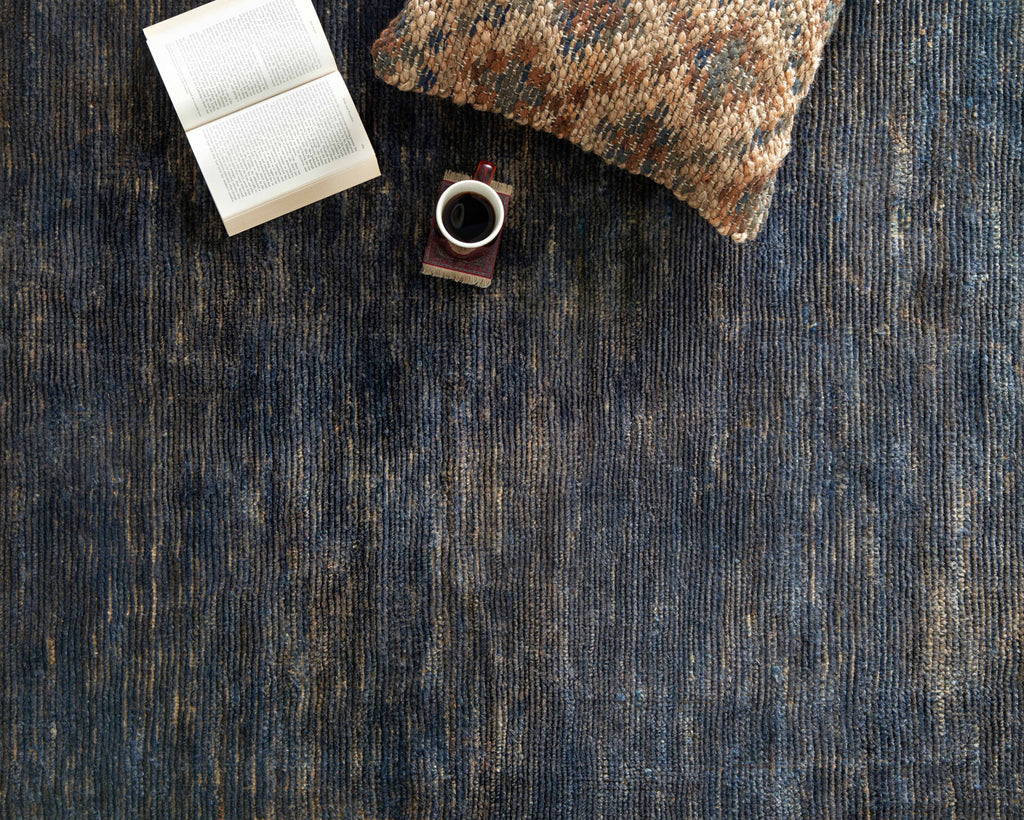Loloi Quinn Area Rug