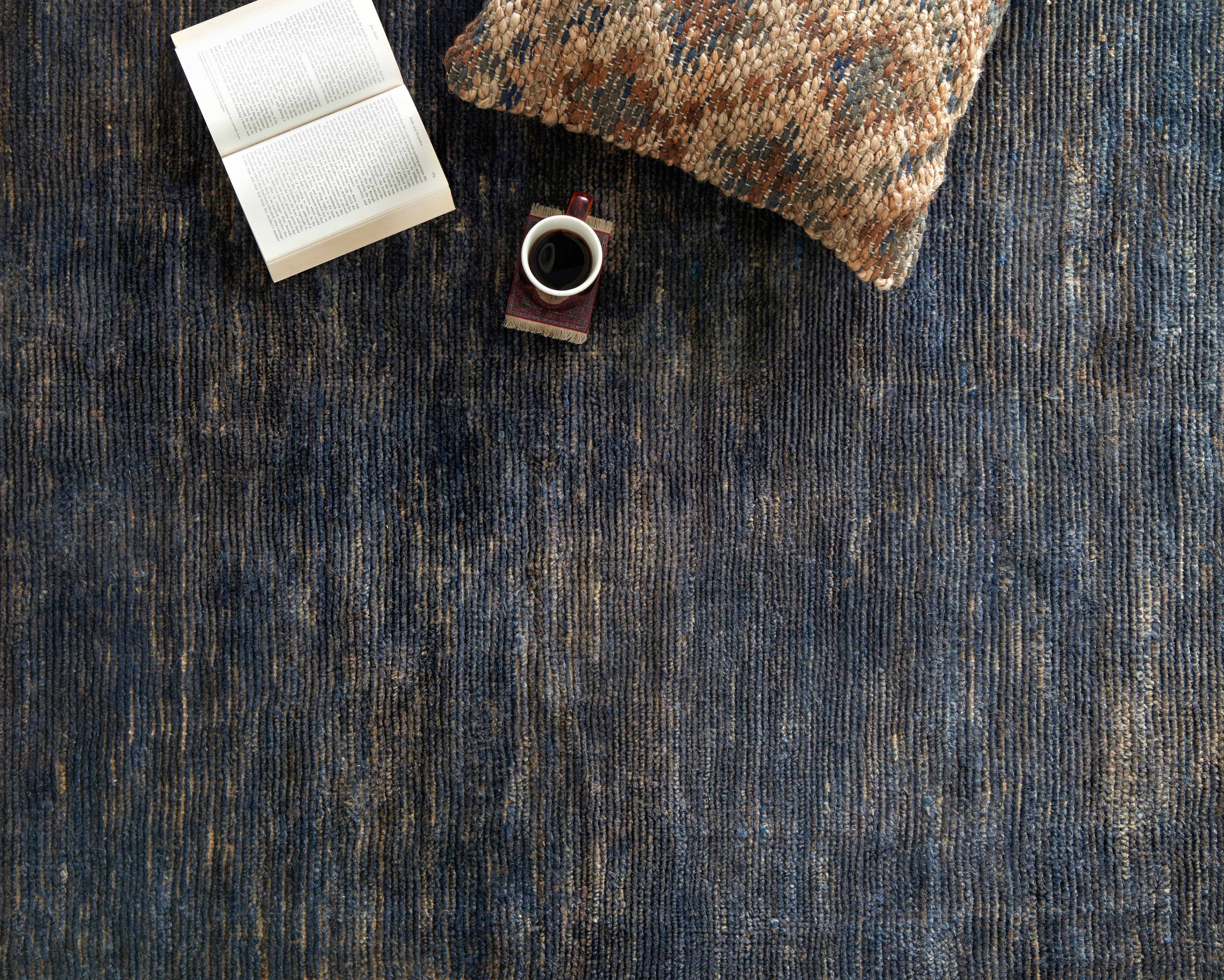 Loloi Quinn Area Rug
