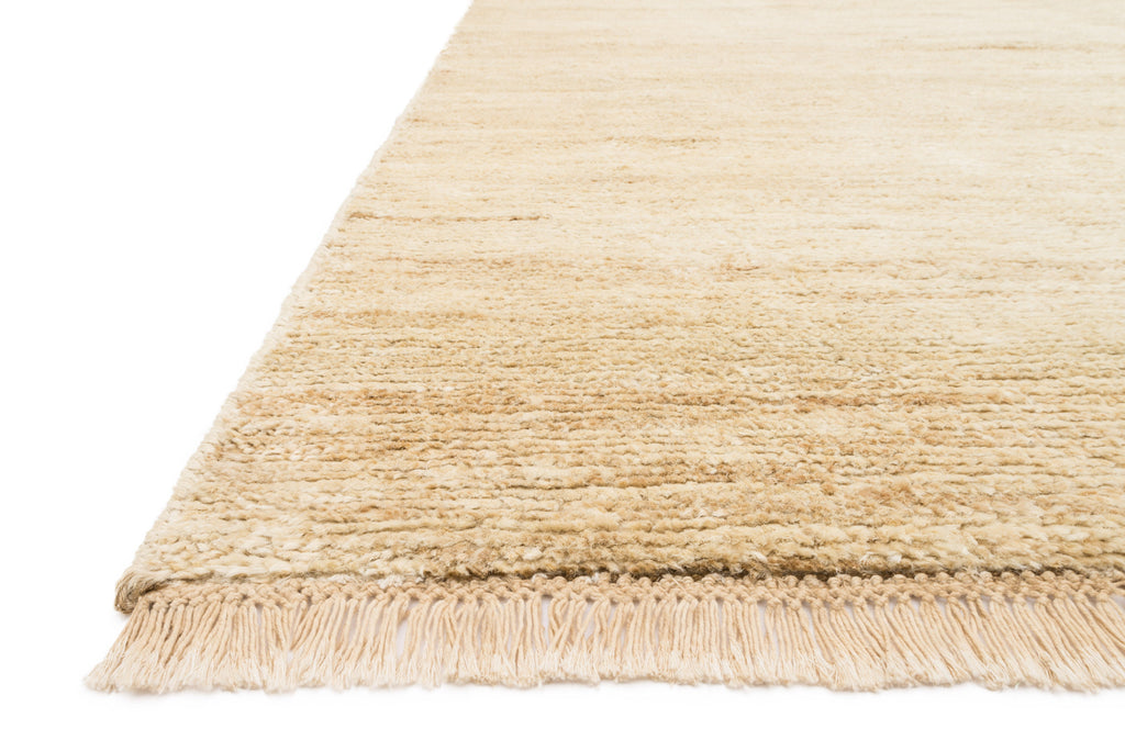 Loloi Quinn Area Rug