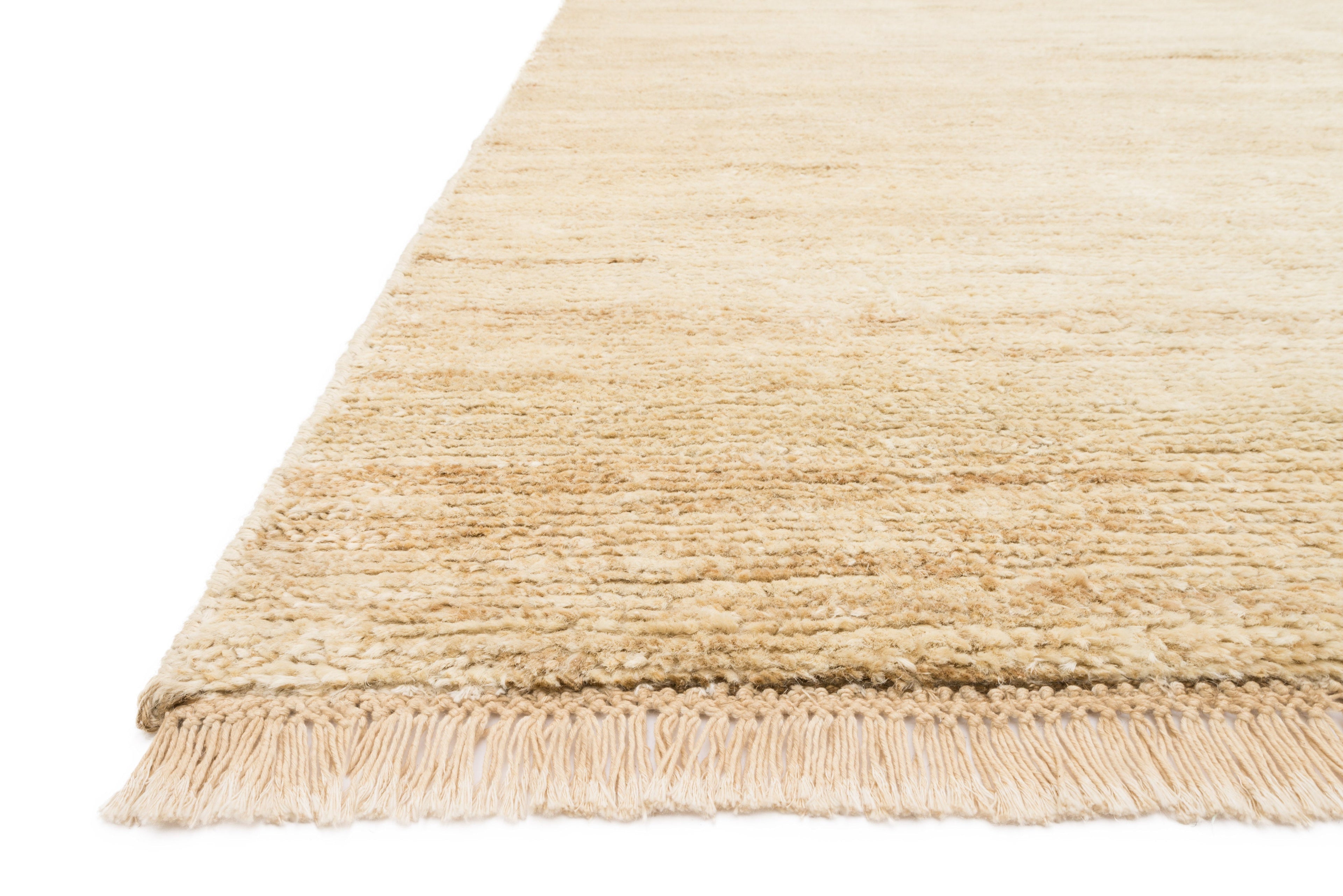 Loloi Quinn Area Rug