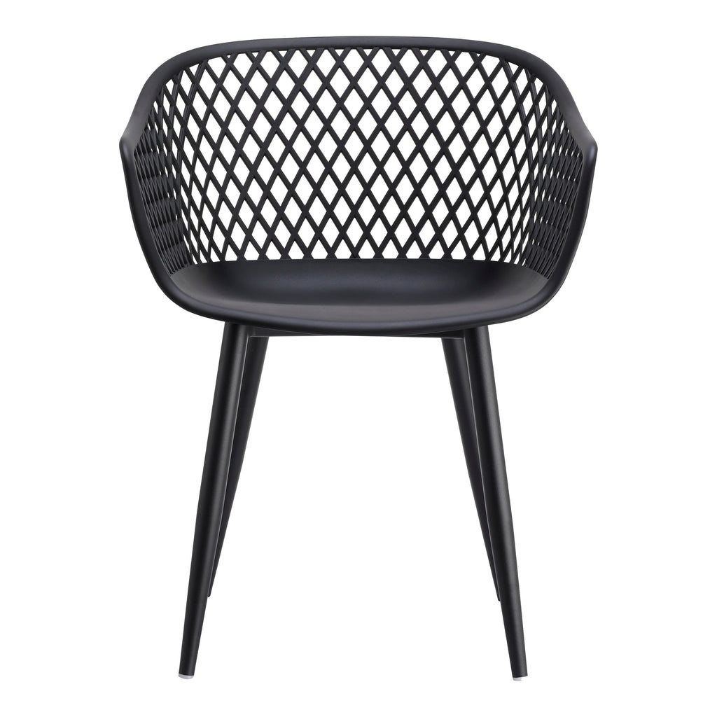 Moe's Home Piazza Outdoor Chair