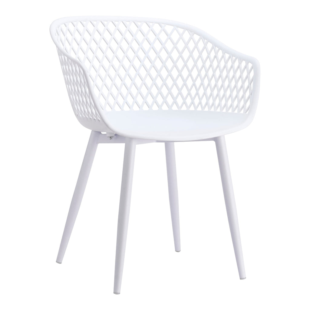 Moe's Home Piazza Outdoor Chair