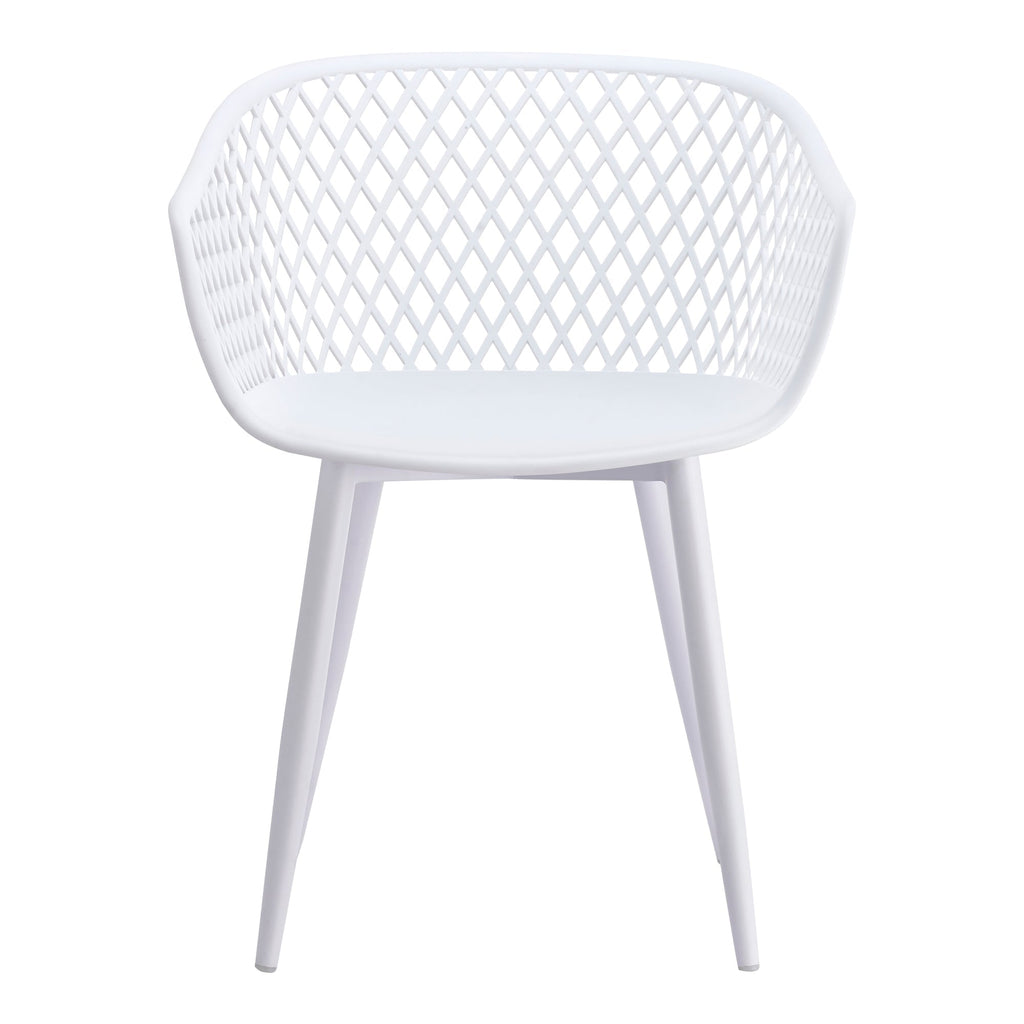 Moe's Home Piazza Outdoor Chair