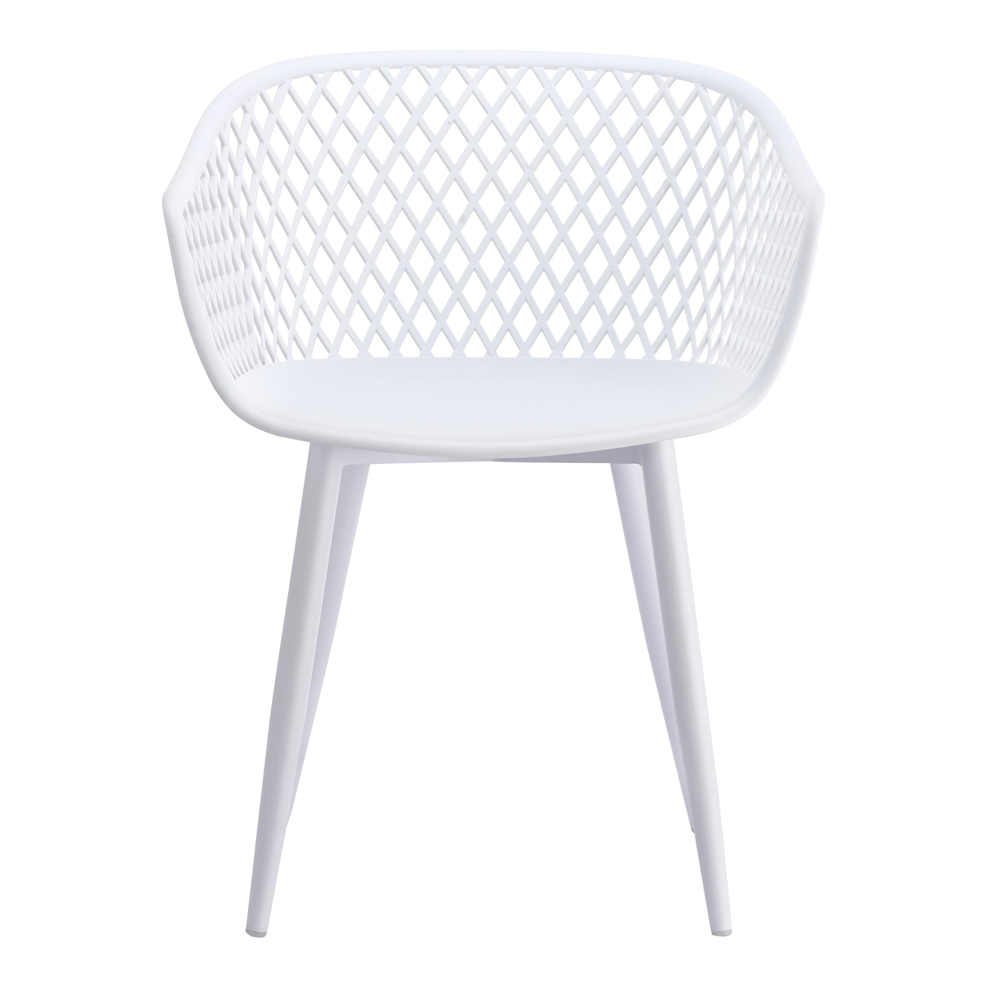 Moe's Home Piazza Outdoor Chair