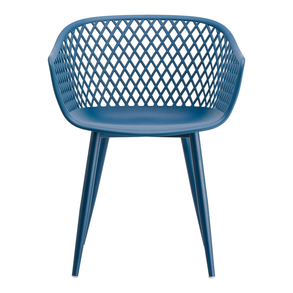 Moe's Home Piazza Outdoor Chair