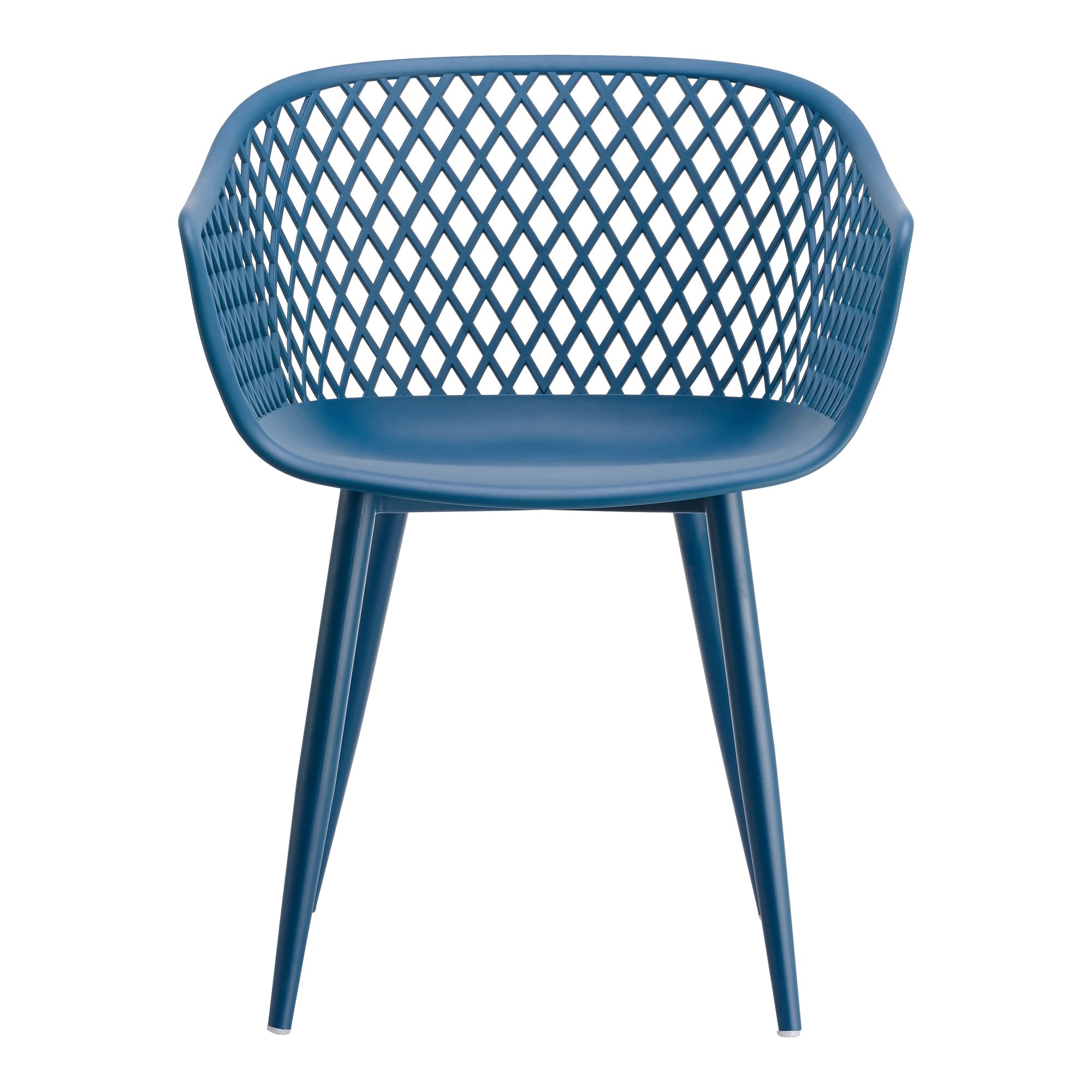 Moe's Home Piazza Outdoor Chair
