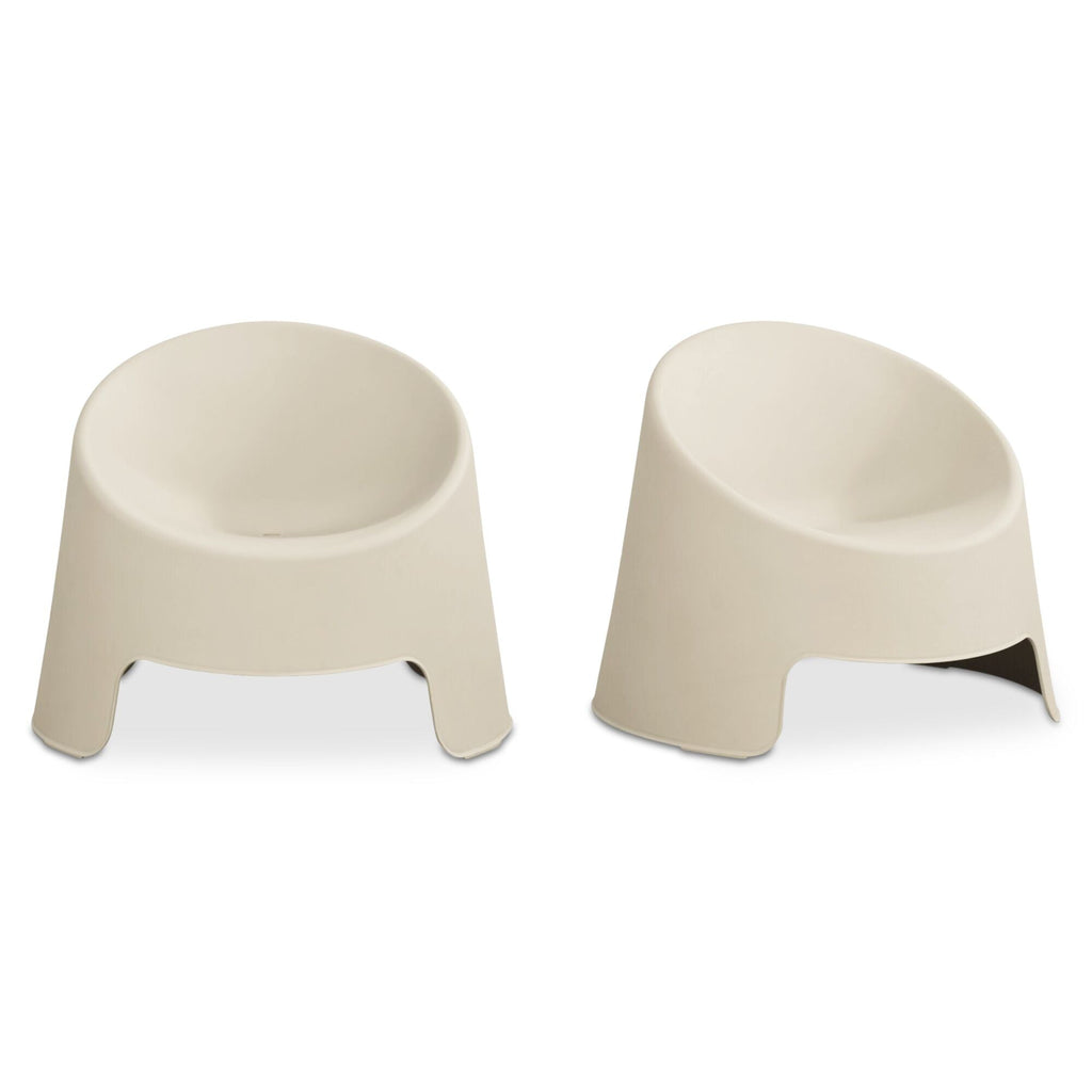 Moe's Home Nolla Outdoor Chair