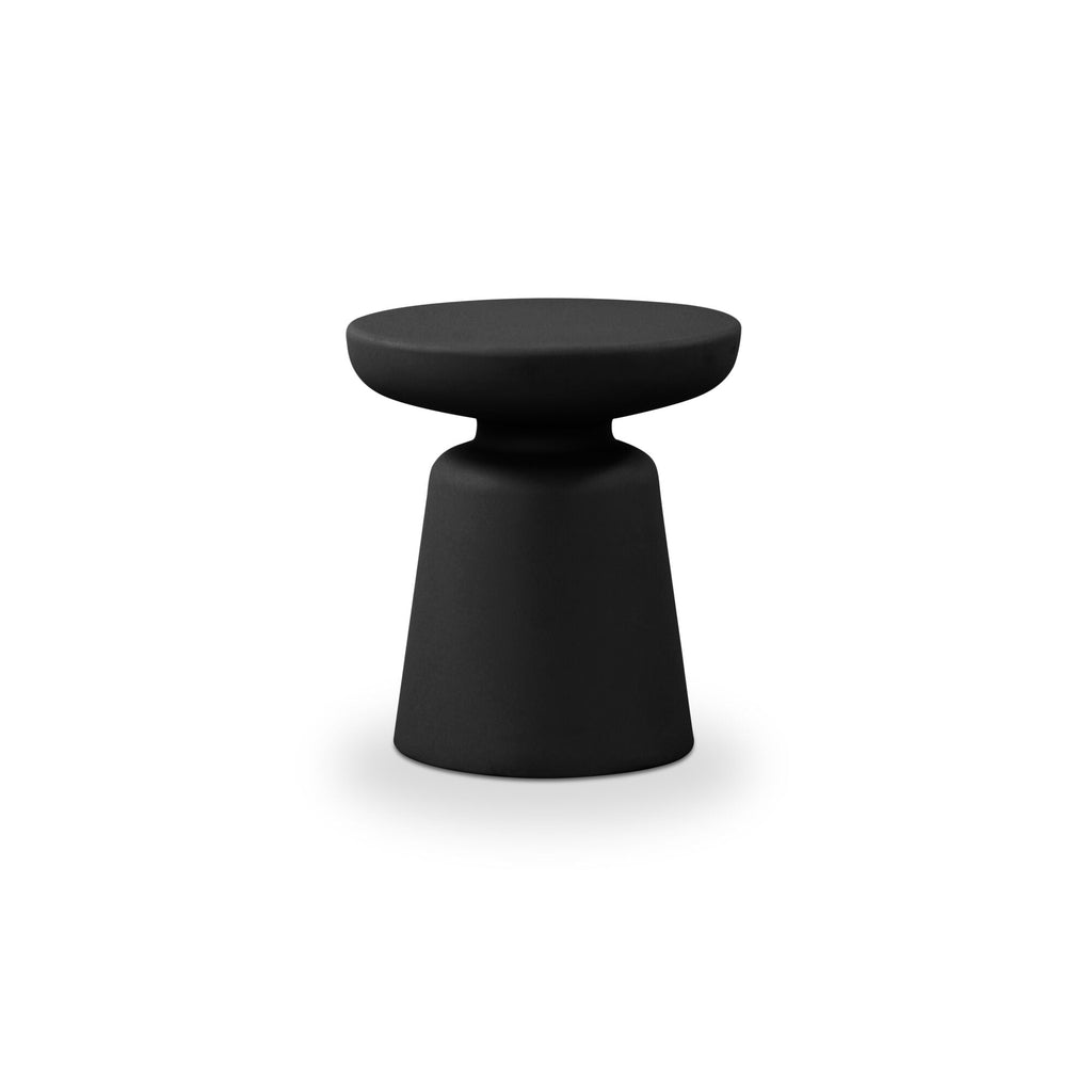Moe's Home Ruth Outdoor Side Table