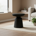 Moe's Home Ruth Outdoor Side Table