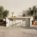 Moe's Home Kade Outdoor Stool