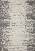 Loloi Rainier Sample Rug (RAI-01)