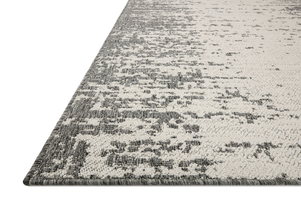 Loloi Rainier Area Rug (RAI-01)