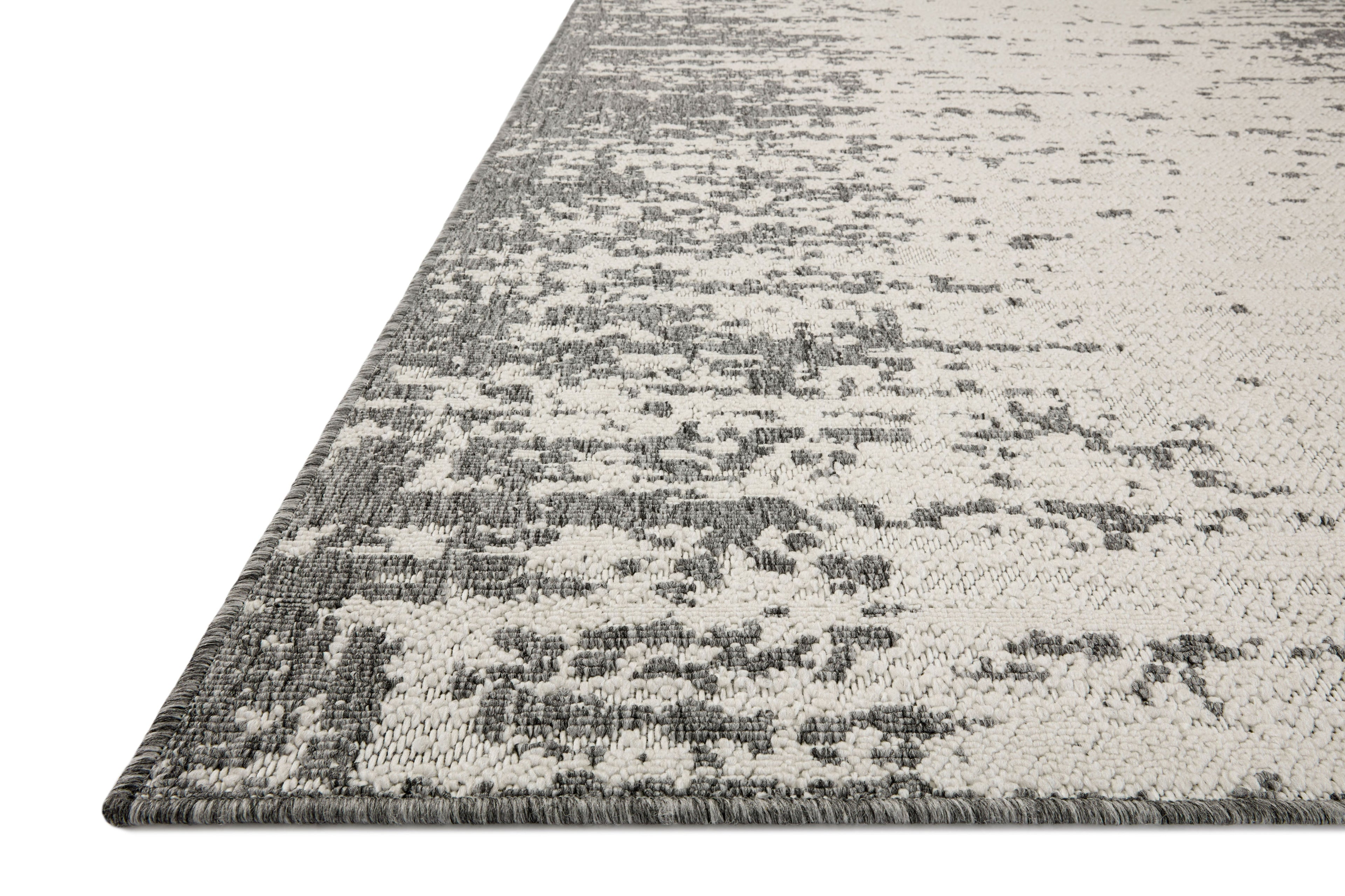 Loloi Rainier Runner Rug (RAI-01)