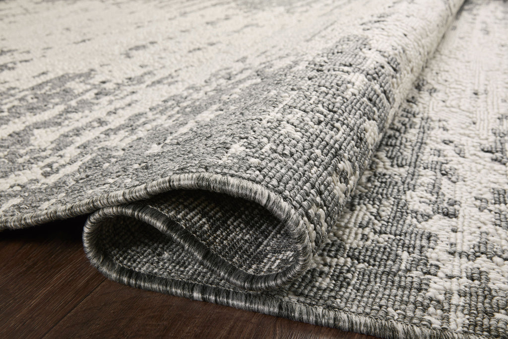 Loloi Rainier Area Rug (RAI-01)