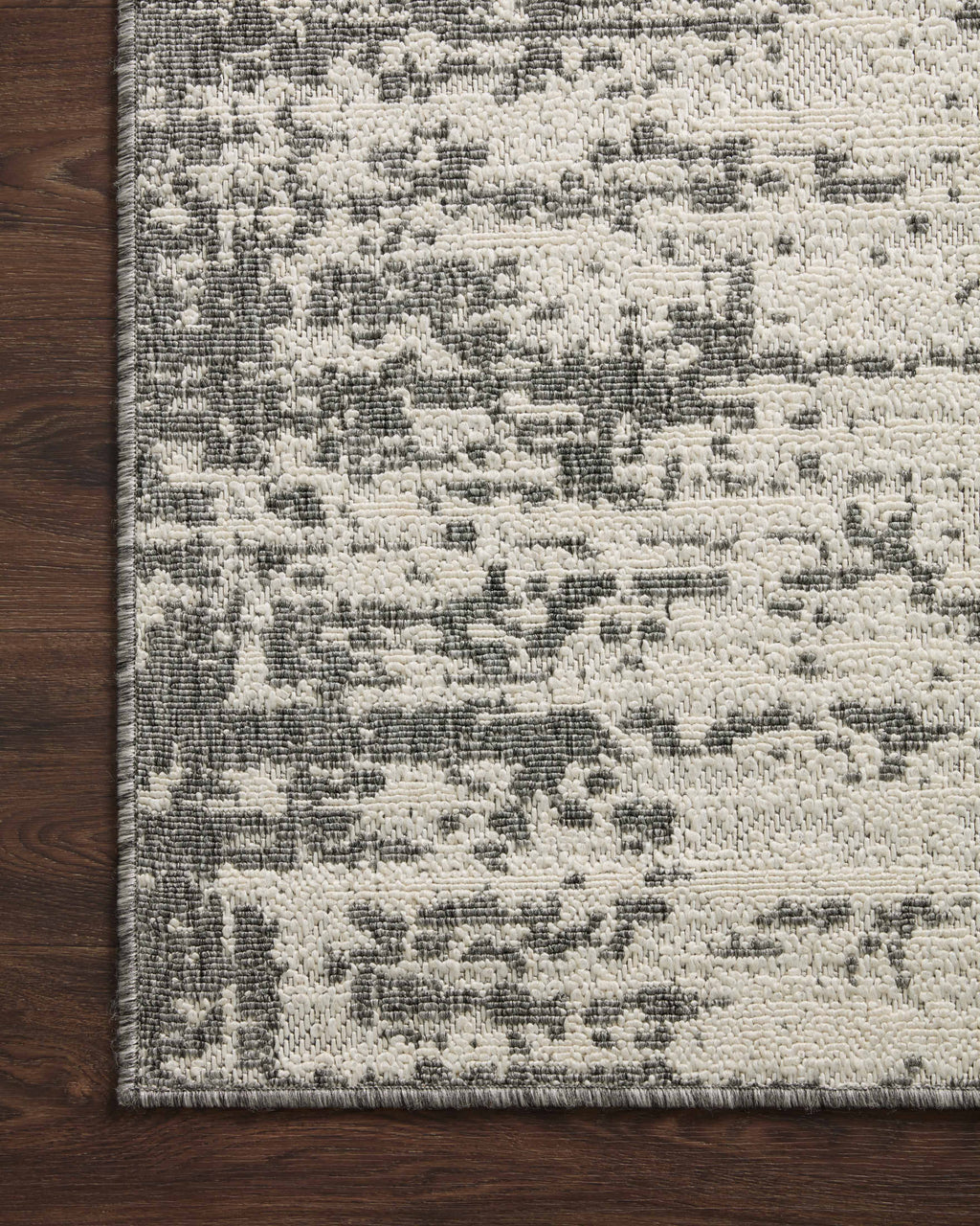 Loloi Rainier Accent Rug (RAI-01)
