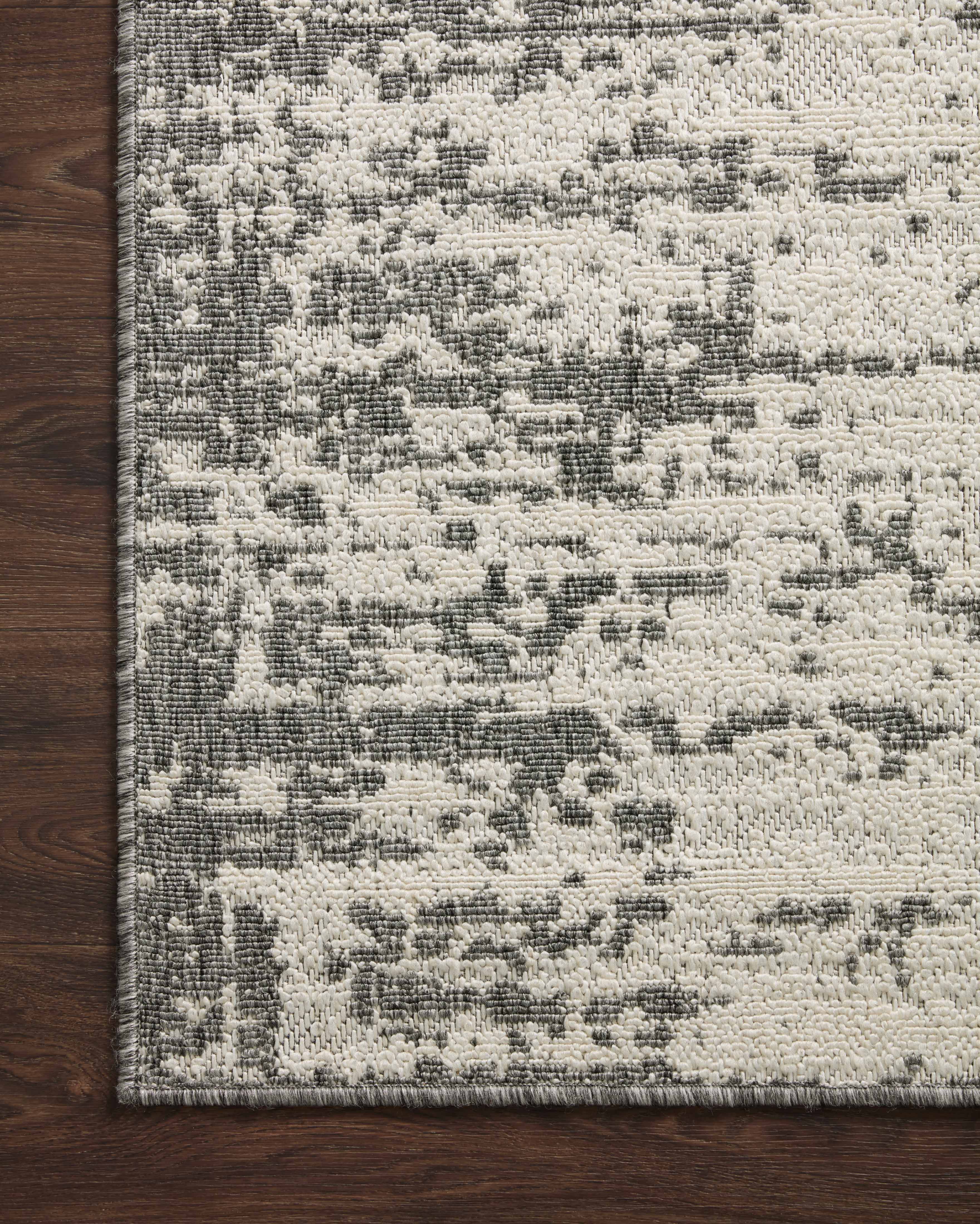 Loloi Rainier Accent Rug (RAI-01)