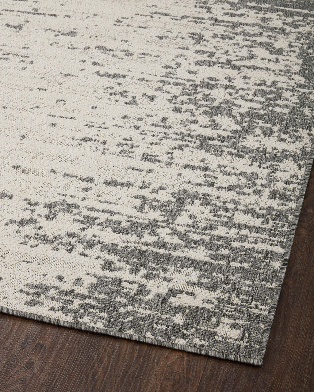 Loloi Rainier Sample Rug (RAI-01)