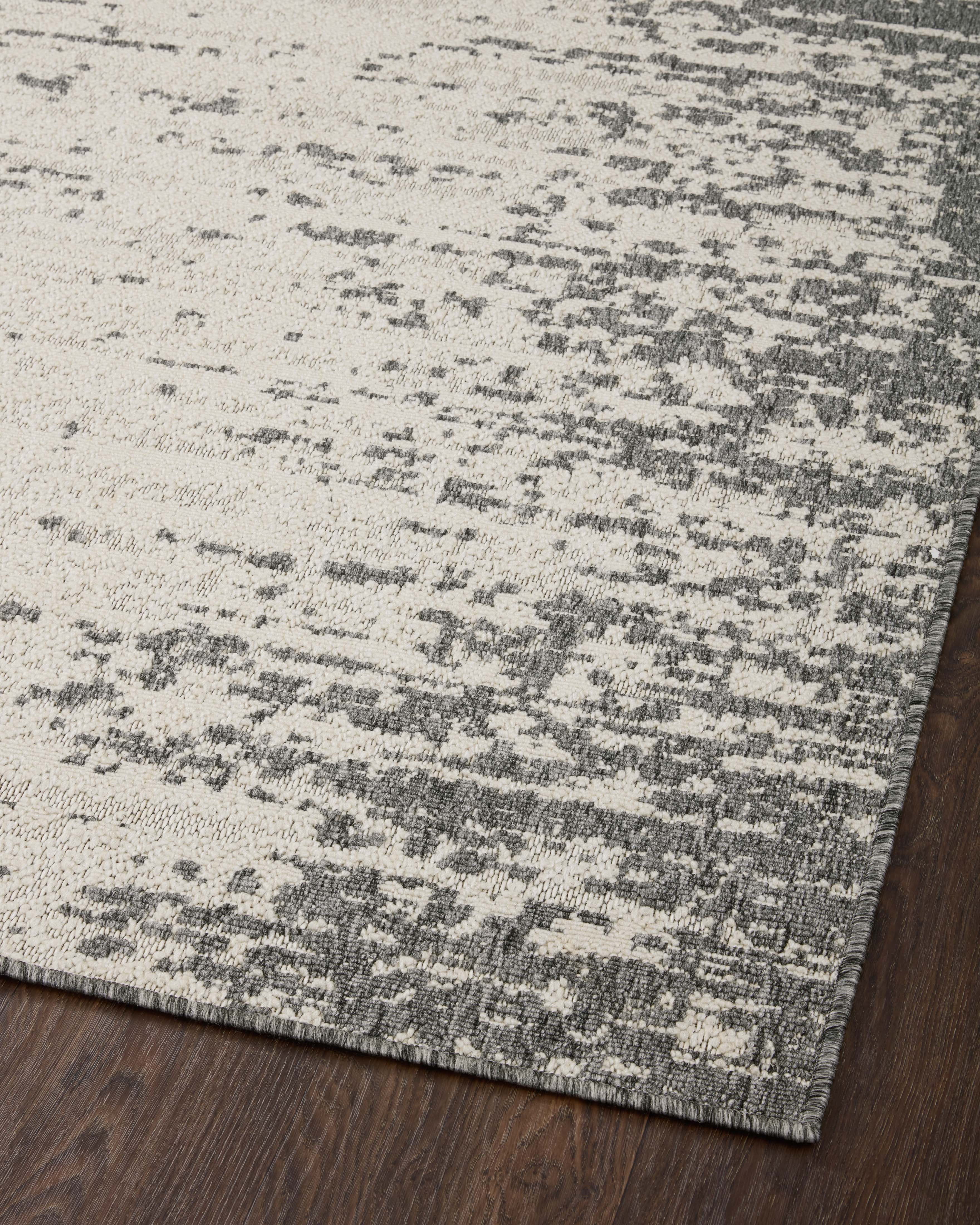 Loloi Rainier Accent Rug (RAI-01)