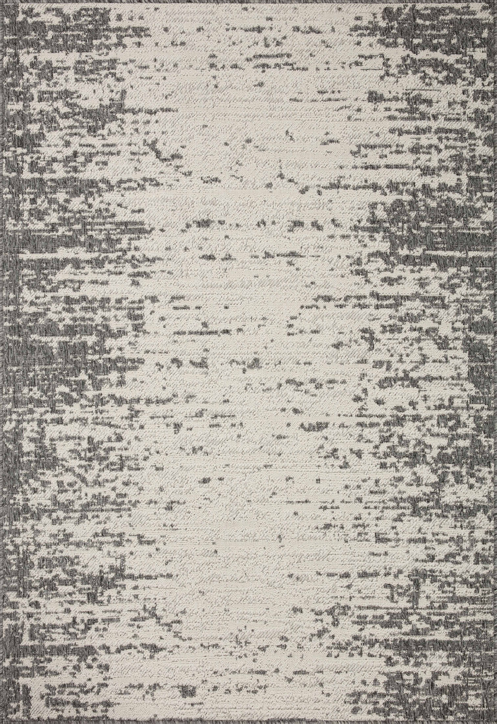 Loloi Rainier Accent Rug (RAI-01)