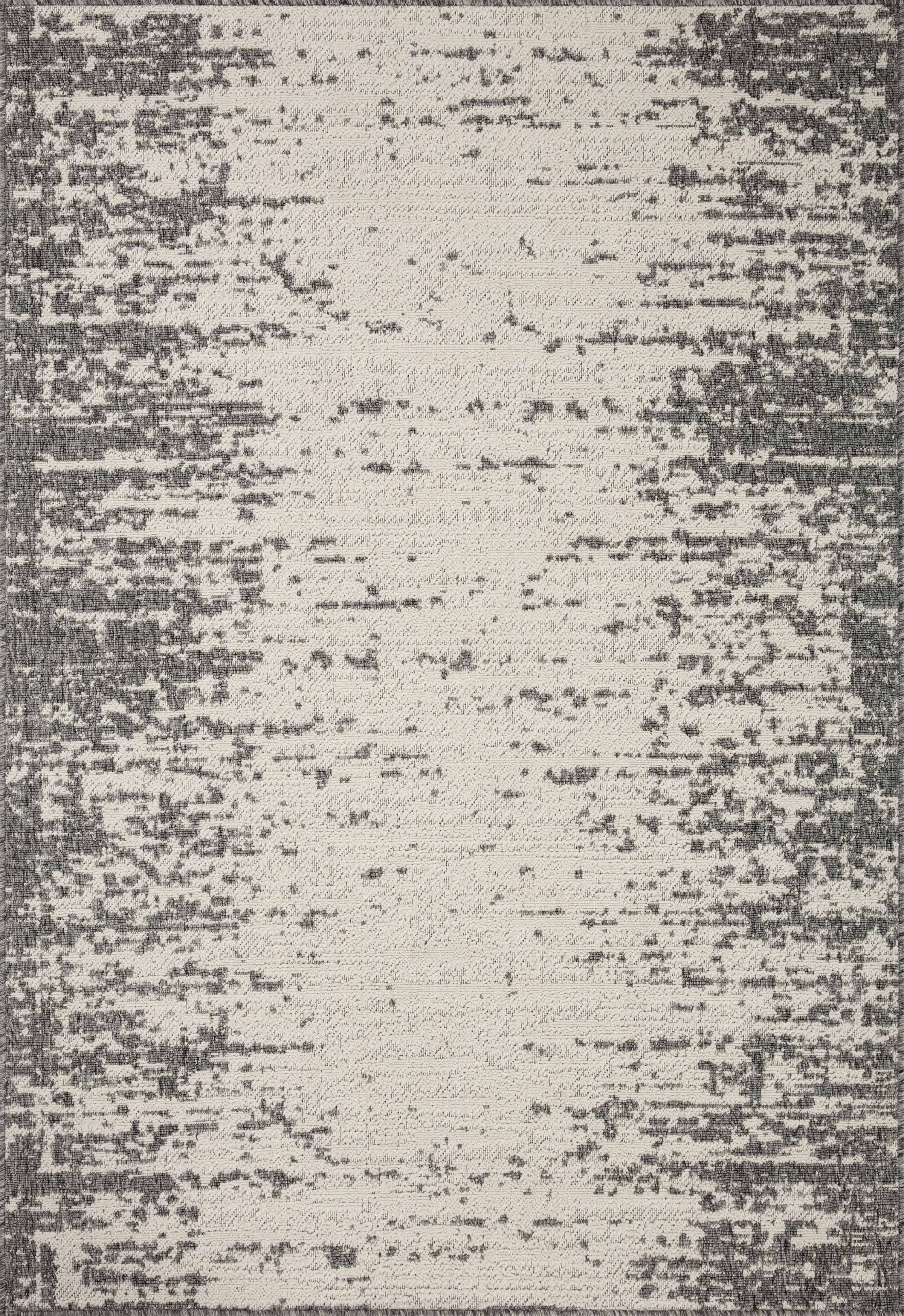 Loloi Rainier Accent Rug (RAI-01)