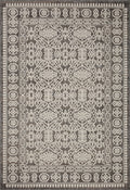 Loloi Rainier Sample Rug (RAI-02)