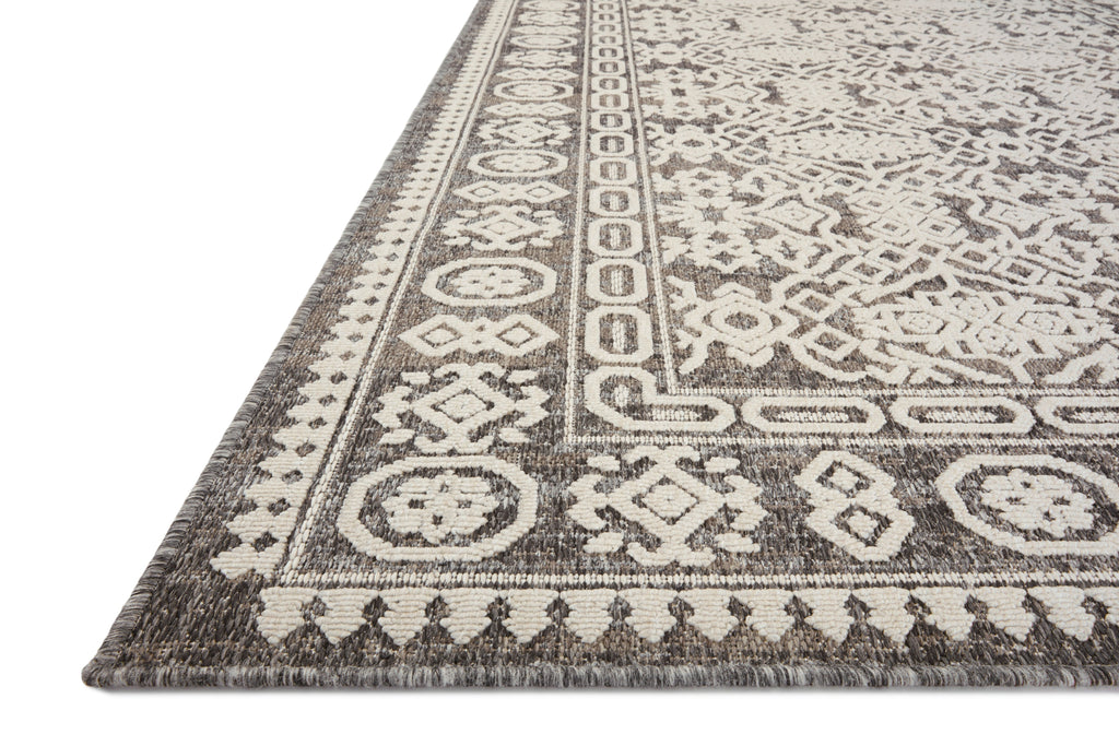 Loloi Rainier Sample Rug (RAI-02)
