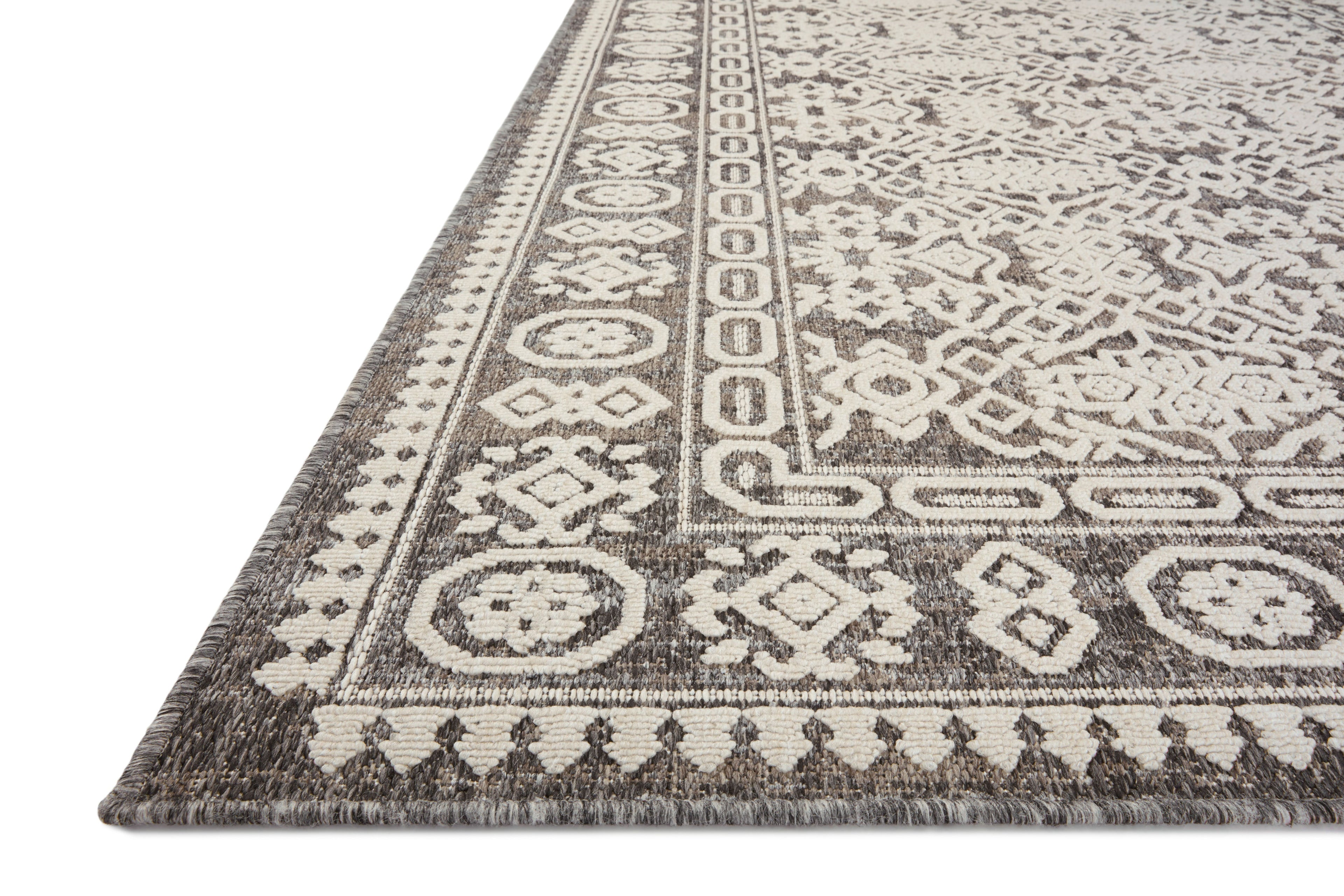 Loloi Rainier Runner Rug (RAI-02)
