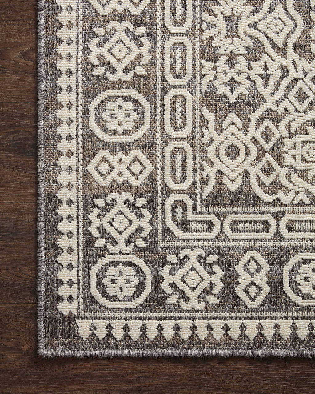 Loloi Rainier Area Rug (RAI-02)