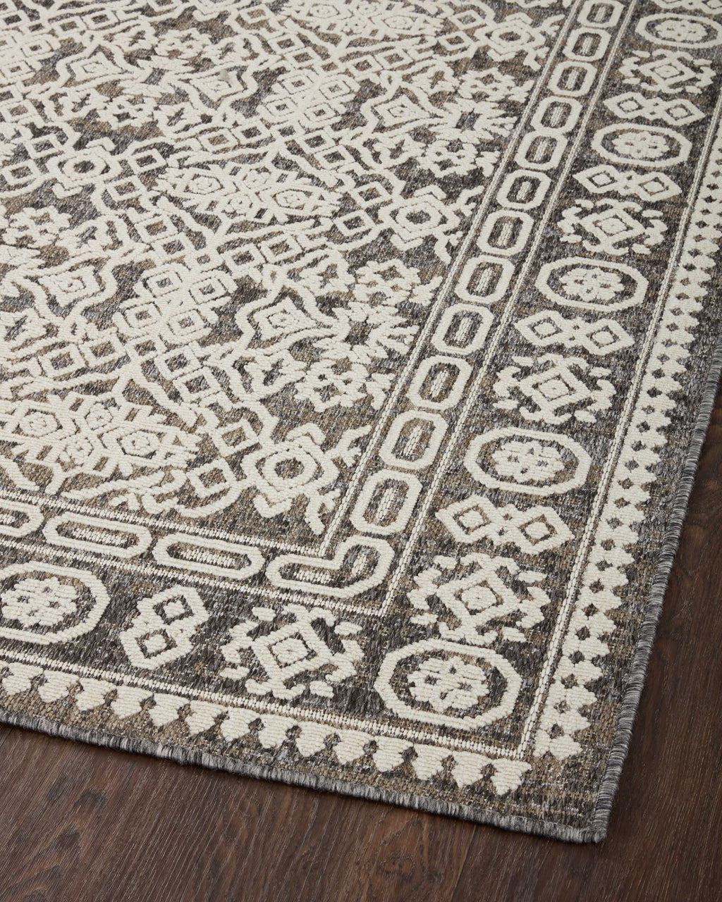 Loloi Rainier Accent Rug (RAI-02)