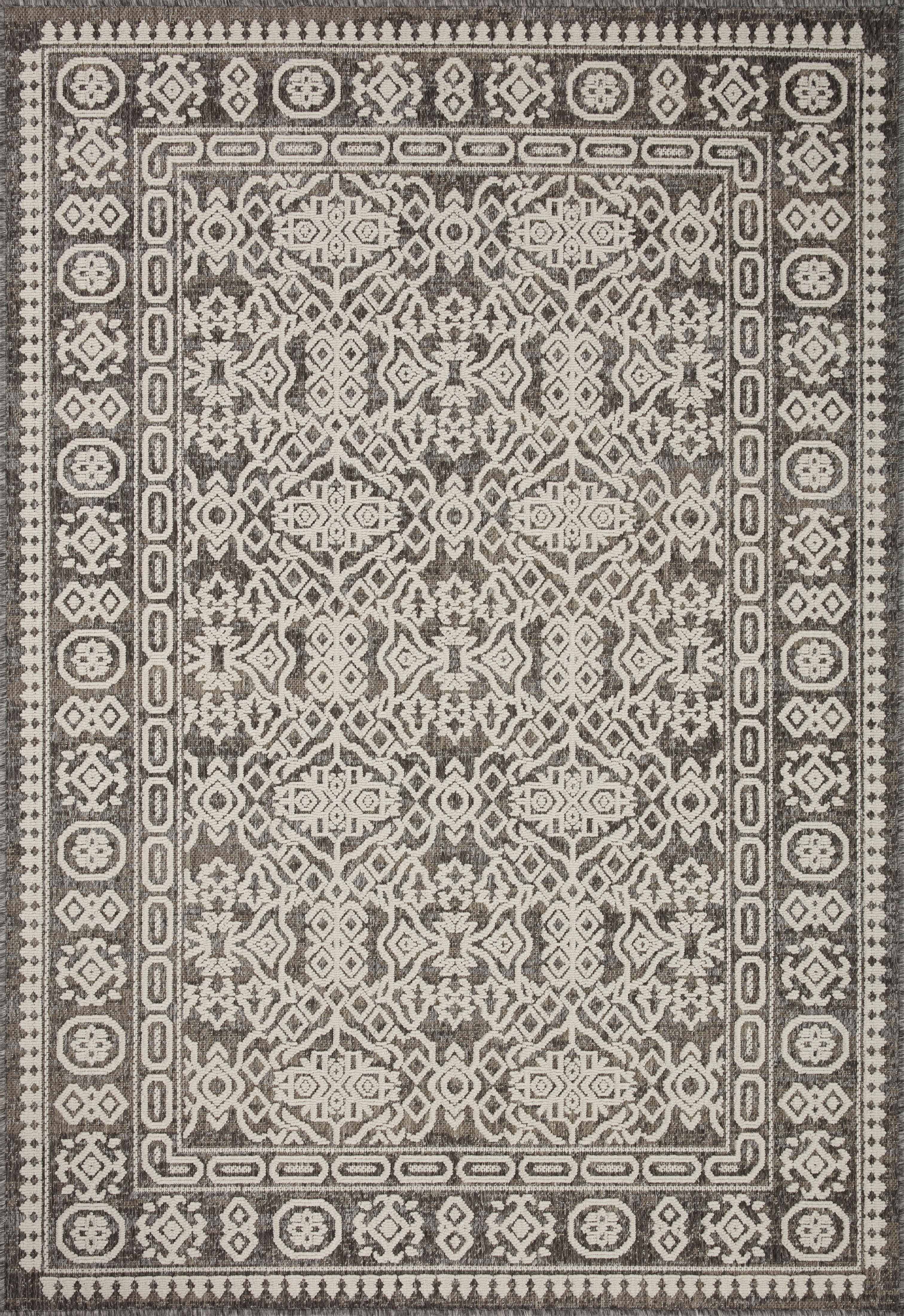 Loloi Rainier Accent Rug (RAI-02)