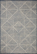 Loloi Rainier Accent Rug (RAI-03)