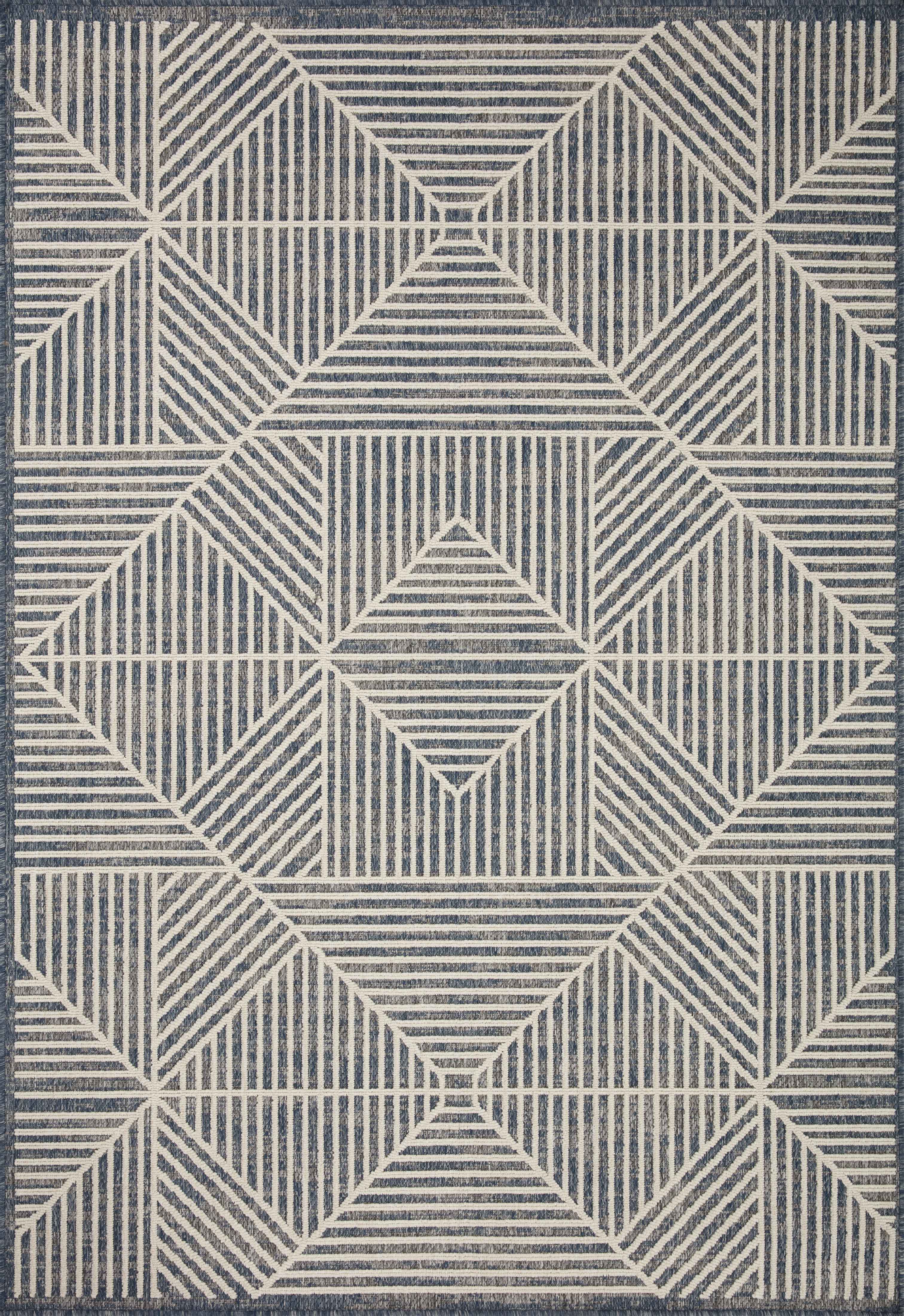 Loloi Rainier Accent Rug (RAI-03)