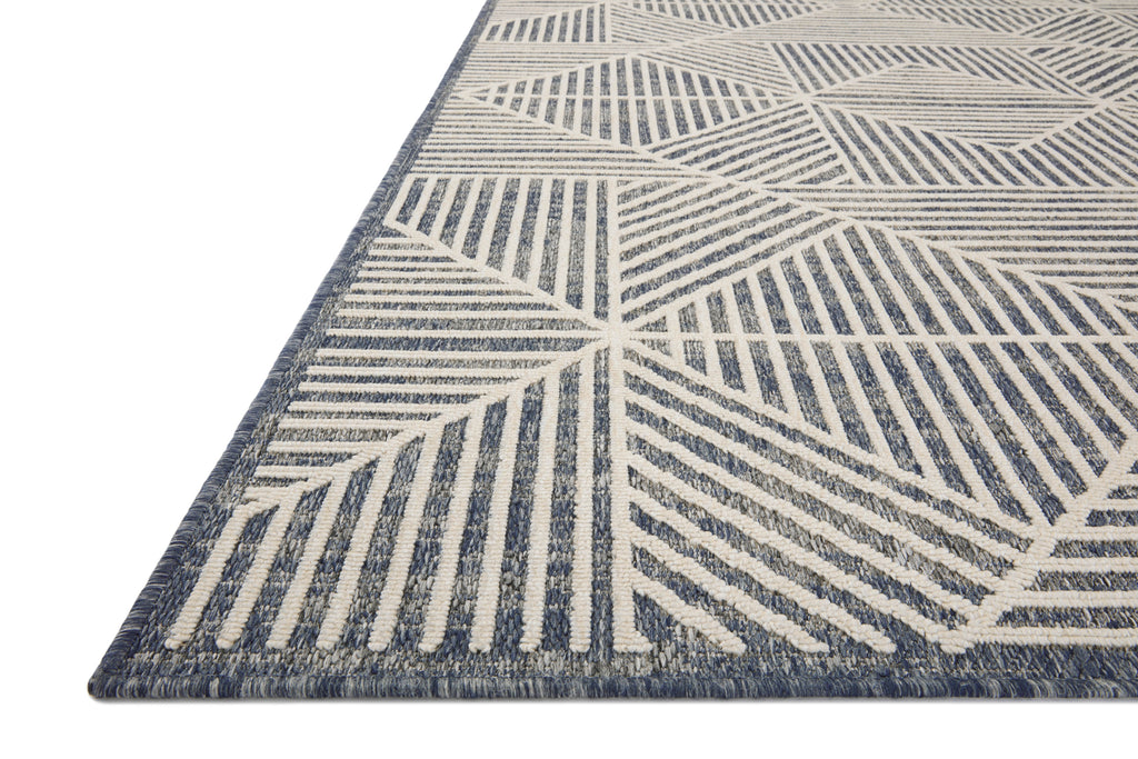 Loloi Rainier Runner Rug (RAI-03)