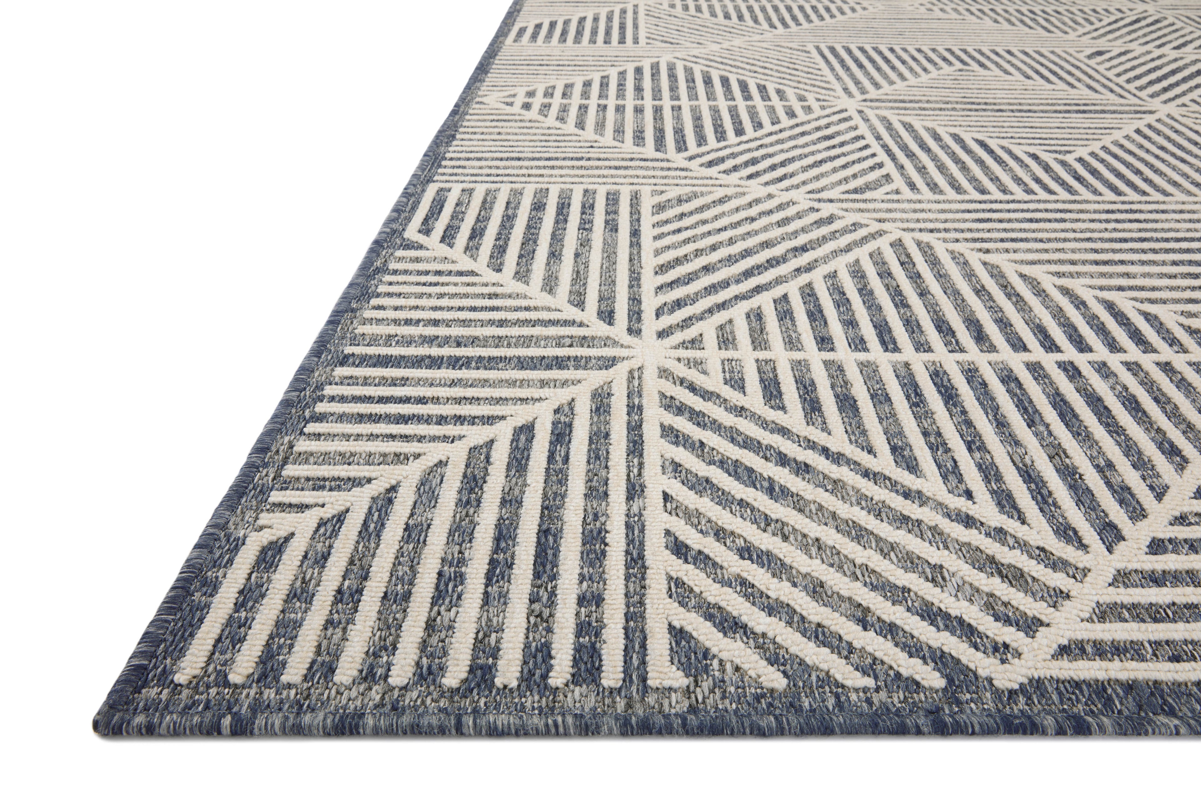 Loloi Rainier Accent Rug (RAI-03)