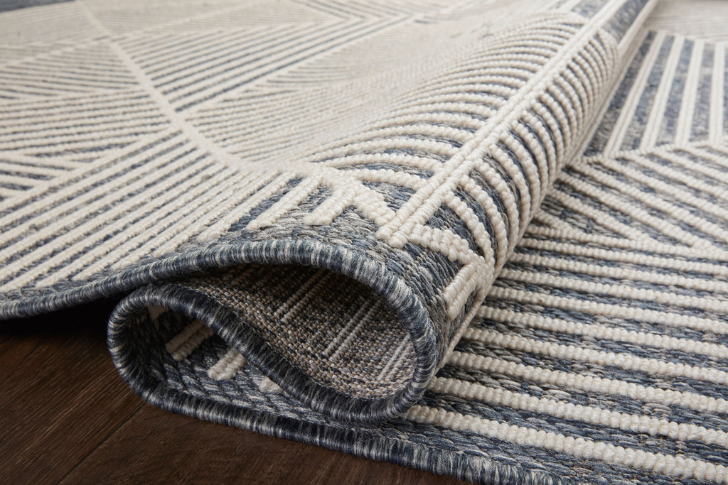 Loloi Rainier Runner Rug (RAI-03)