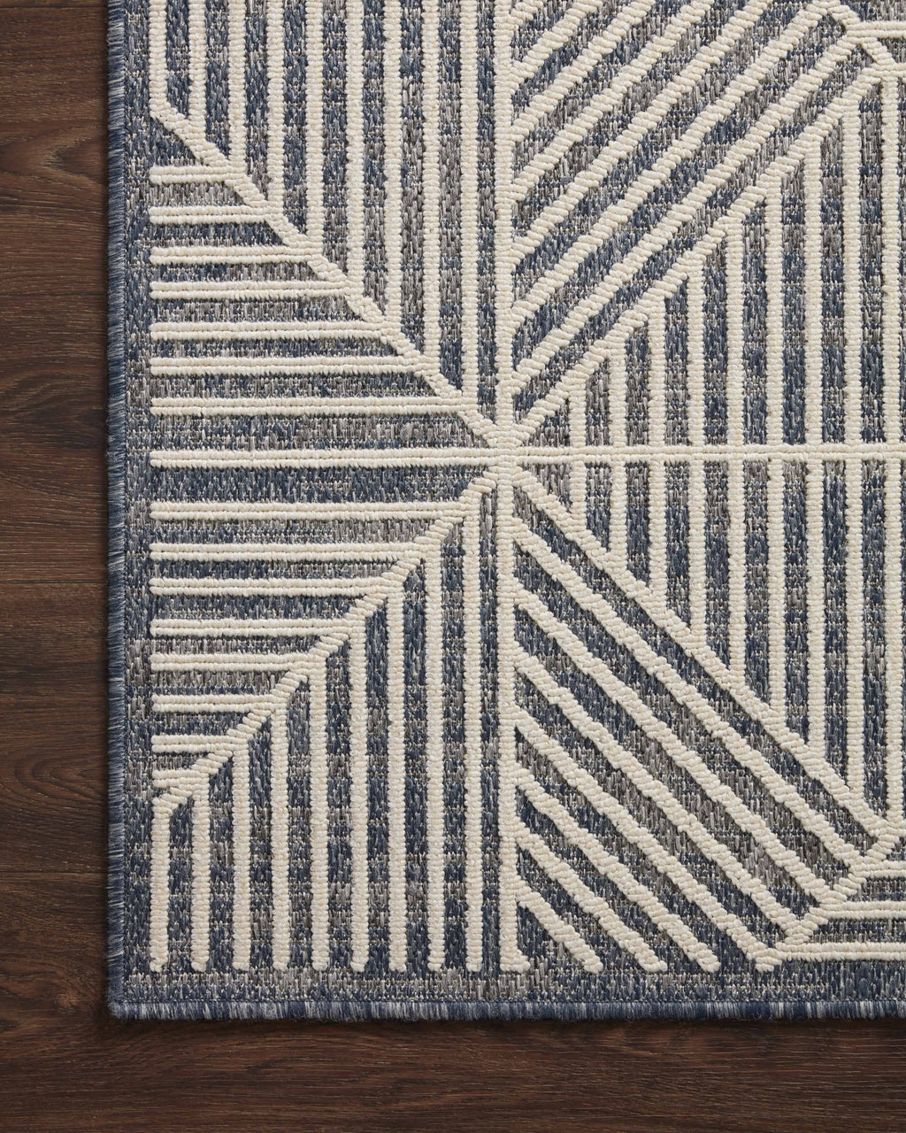 Loloi Rainier Accent Rug (RAI-03)