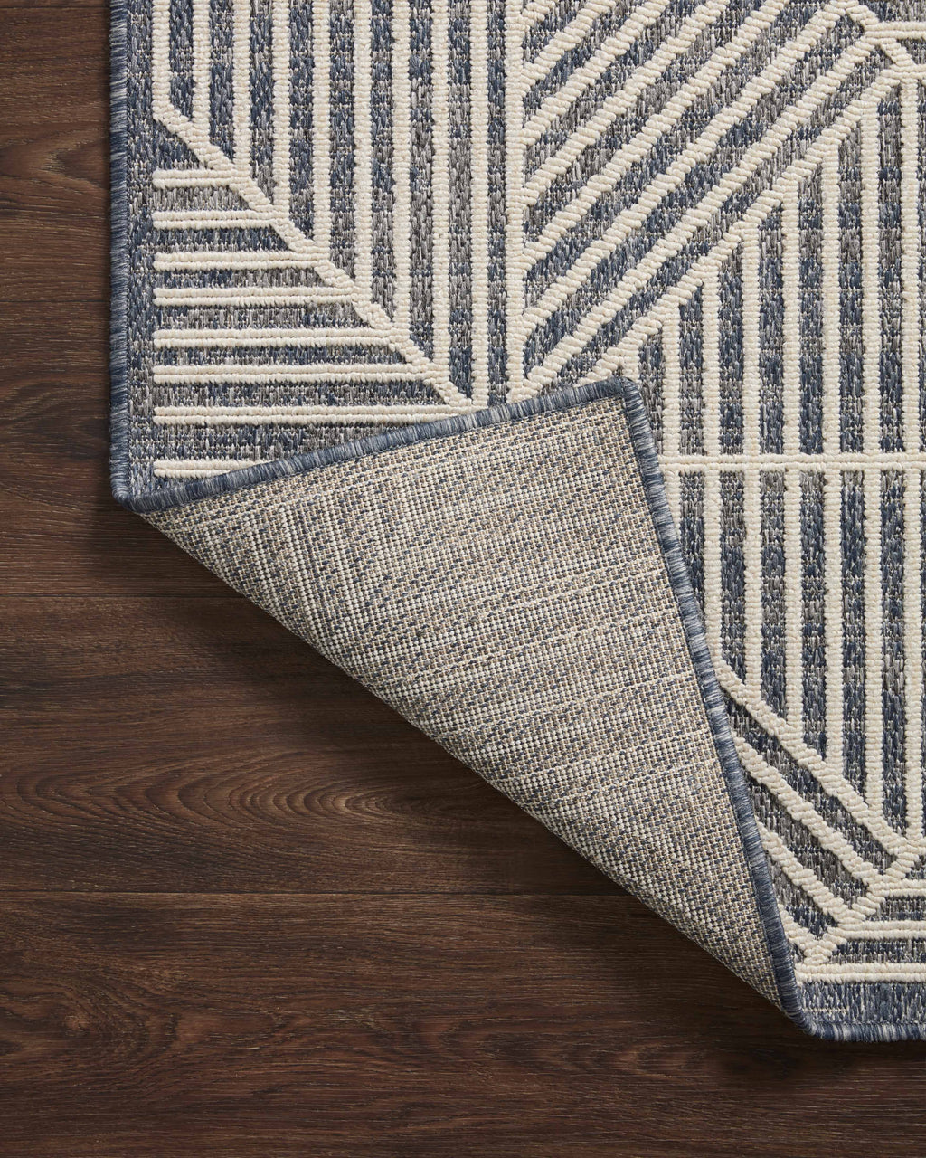 Loloi Rainier Sample Rug (RAI-03)